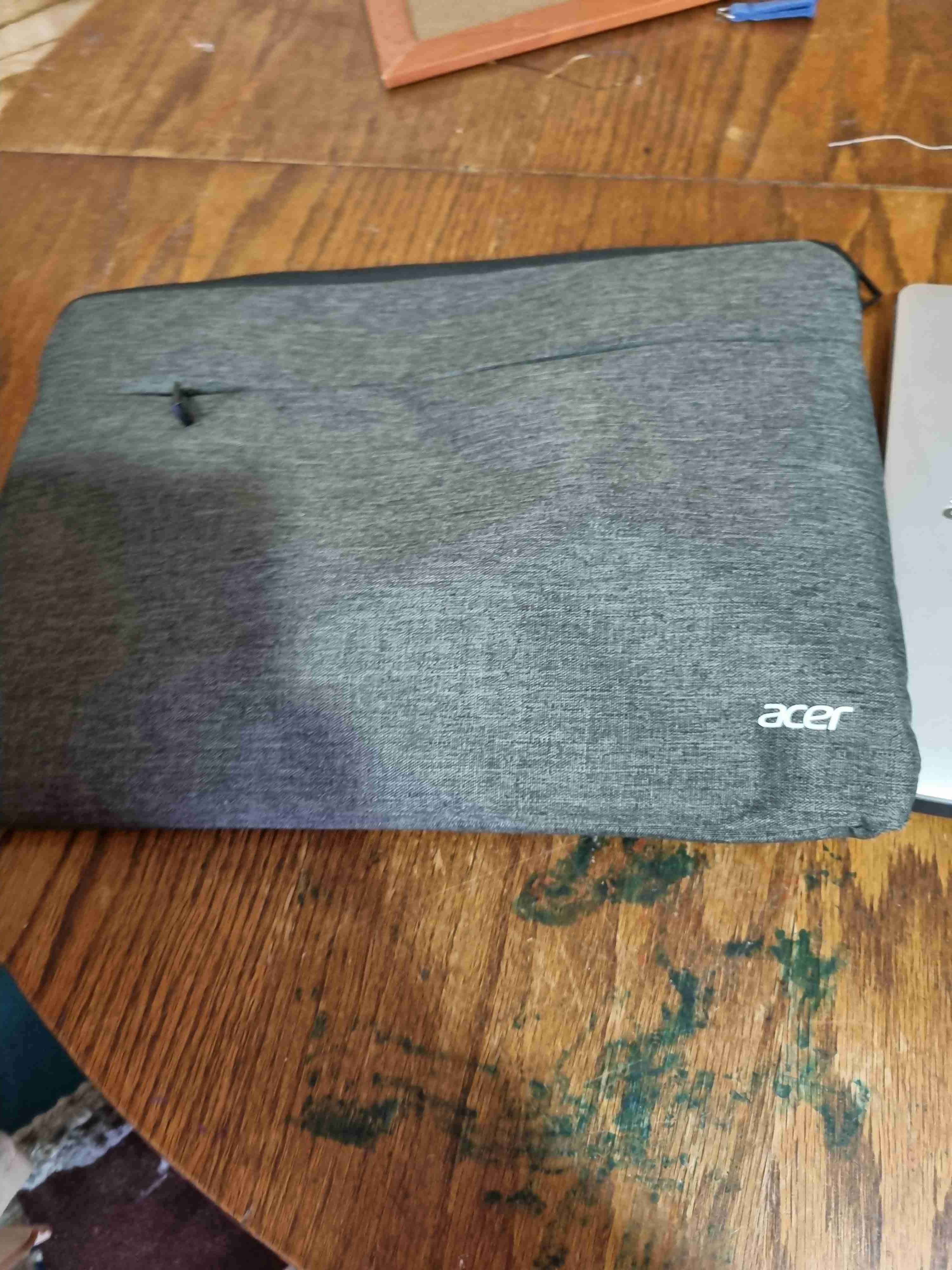 Laptop Acer Chromebook 15 pulgadas - miniatura 2