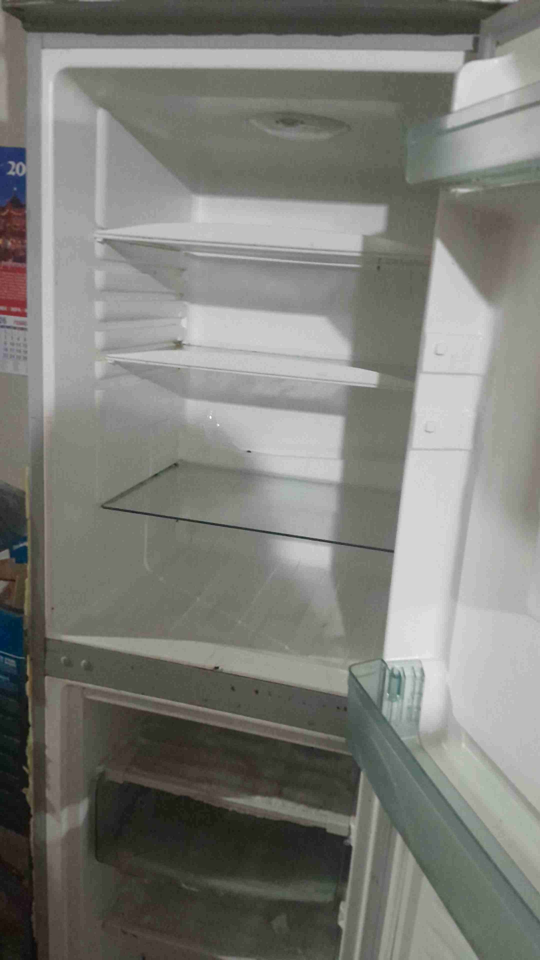 Máquina de coser Merritt semi-automática - miniatura 5