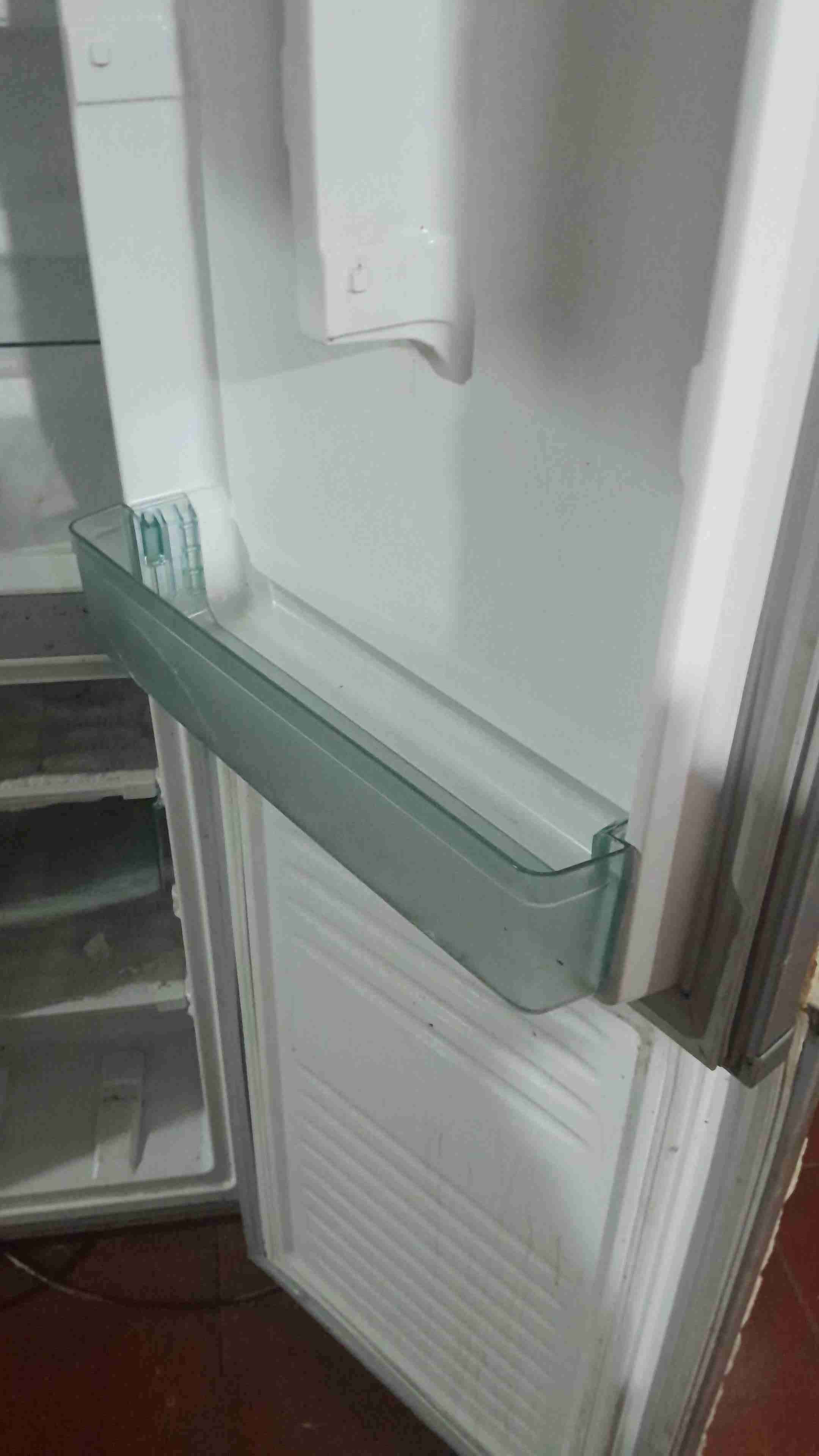 Máquina de coser Merritt semi-automática - miniatura 6