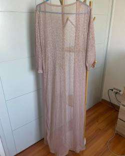 Tapado palo rosa Amoramar - miniatura 2