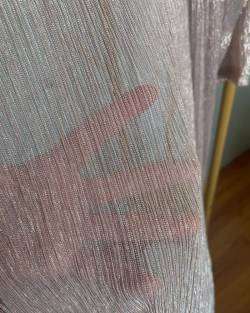 Tapado palo rosa Amoramar - miniatura 3