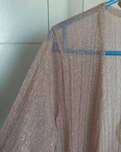 Tapado palo rosa Amoramar - miniatura 4