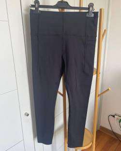 Calza ankle diana Bsoul mujer - miniatura 1