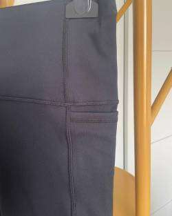 Calza ankle diana Bsoul mujer - miniatura 2