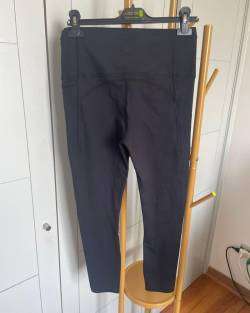 Calza ankle diana Bsoul mujer - miniatura 3