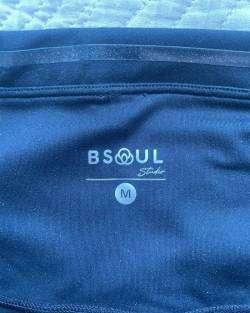 Calza ankle diana Bsoul mujer - miniatura 4