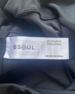 Calza ankle diana Bsoul mujer - miniatura 5