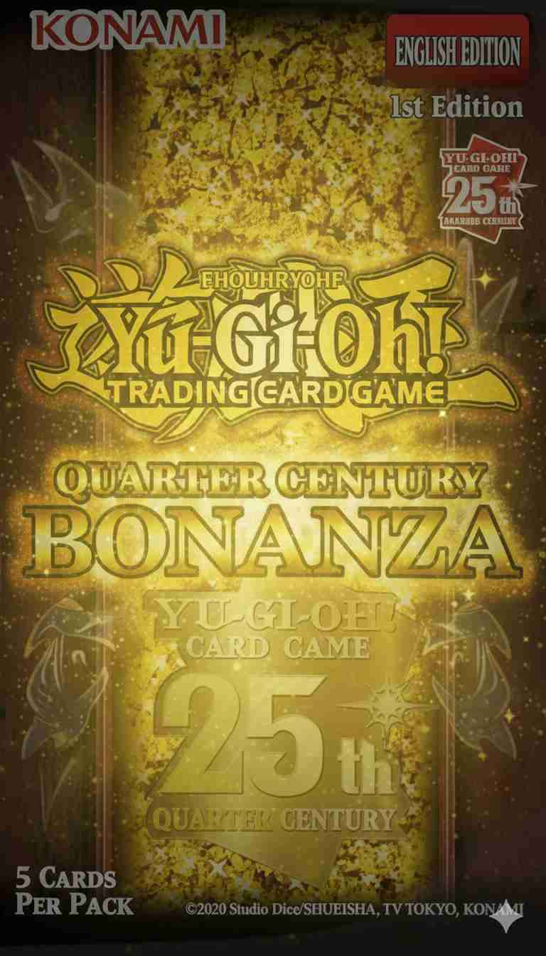 Cartas Yu-Gi-Oh! coleccionables - miniatura 2