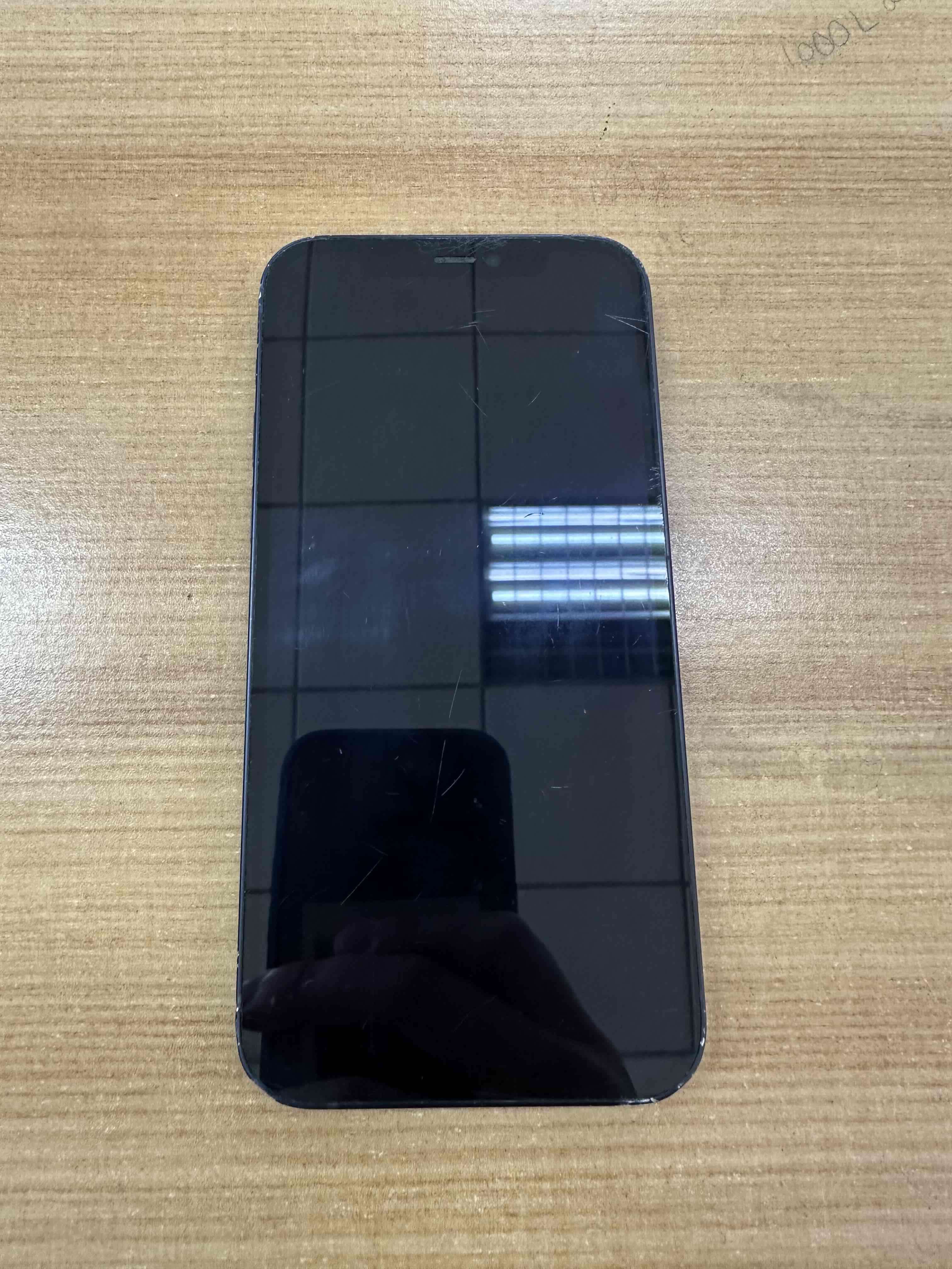 iPhone 12 64 GB - miniatura 1