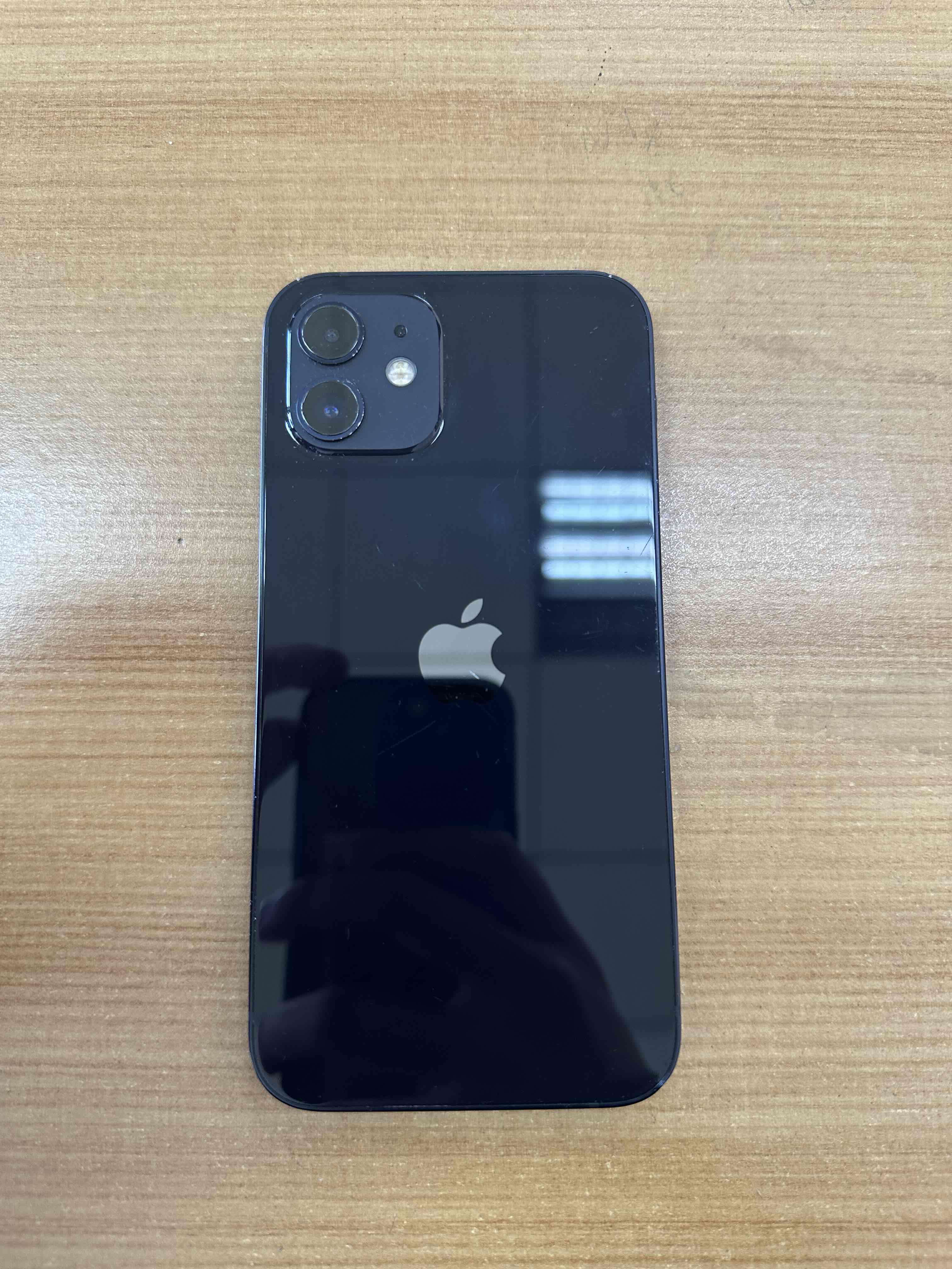 iPhone 12 64 GB - miniatura 2