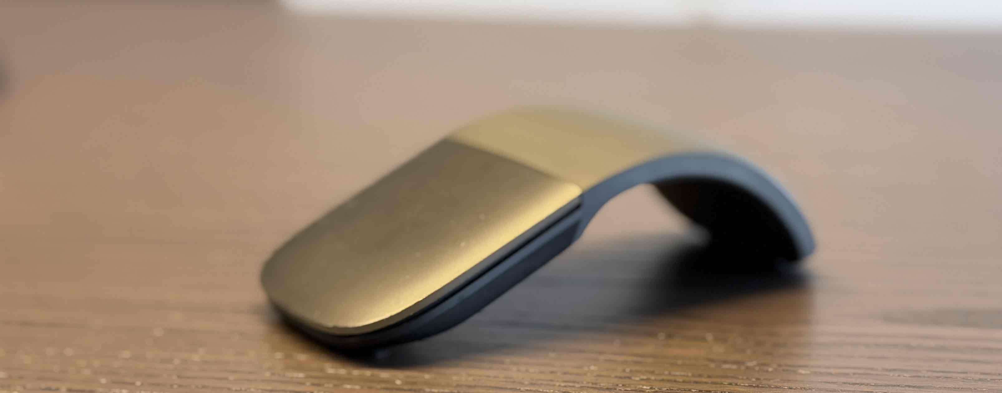 Microsoft Surface 7 Pro - miniatura 6