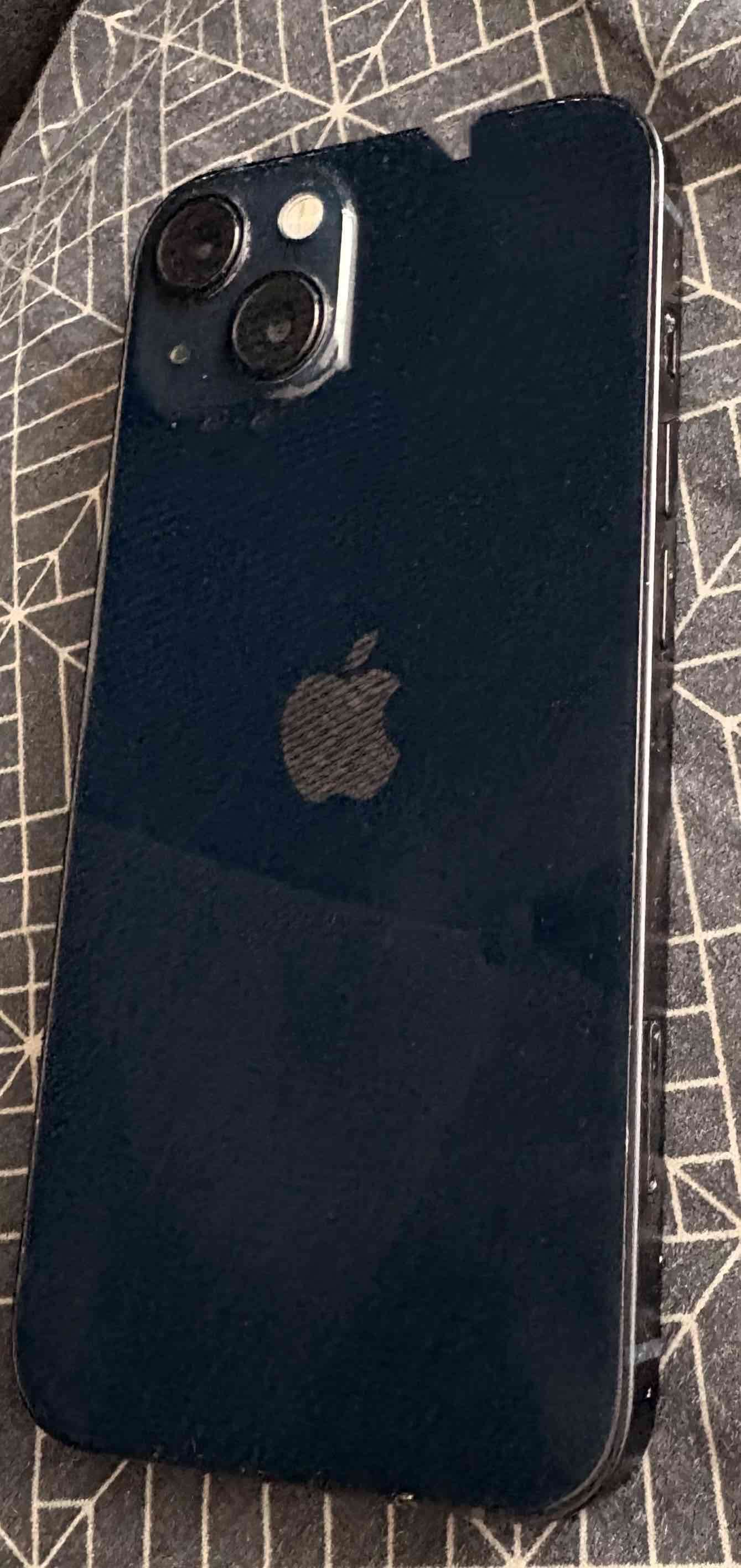 iPhone 13 256 Gb - miniatura 2