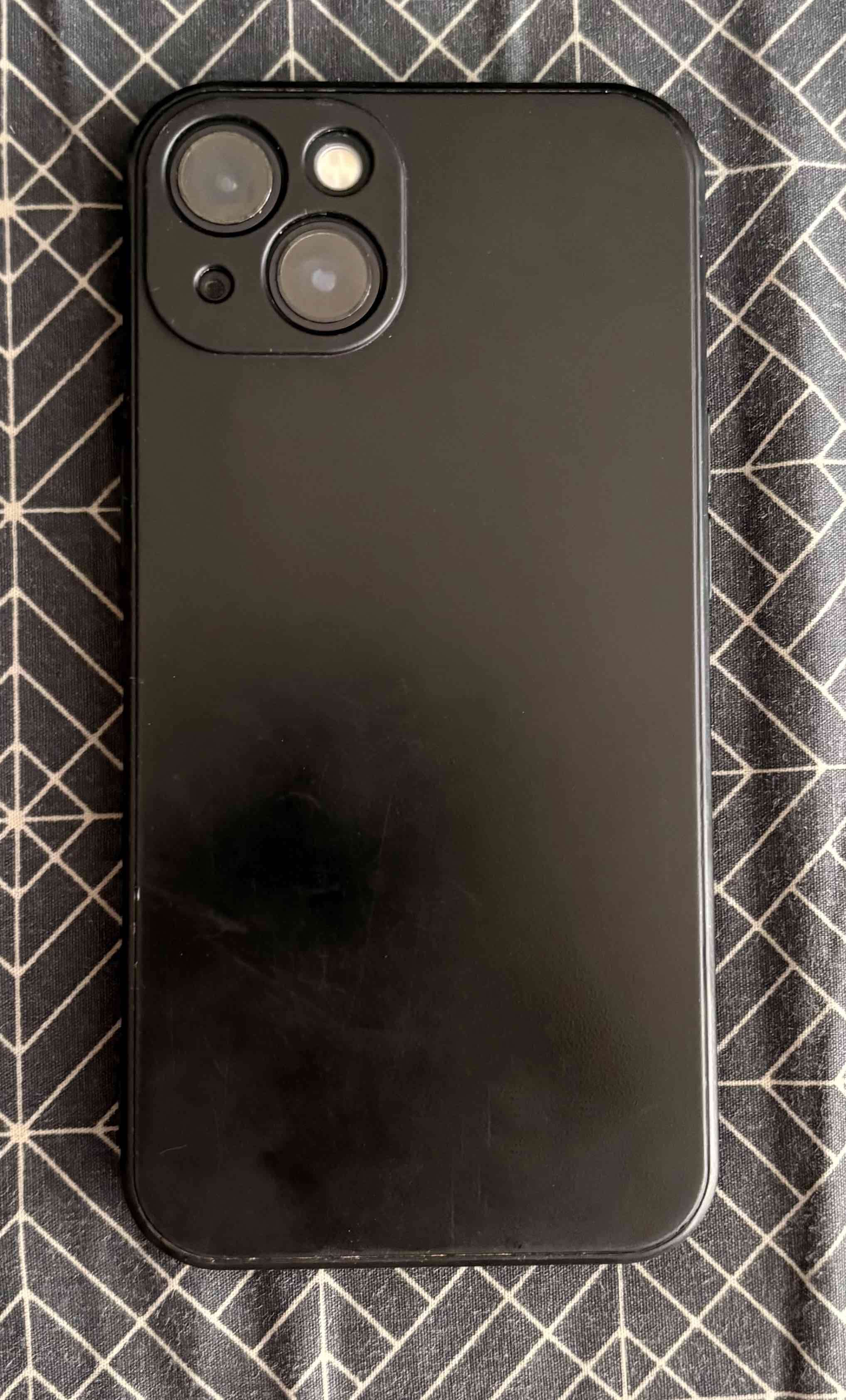 iPhone 13 256 Gb - miniatura 4