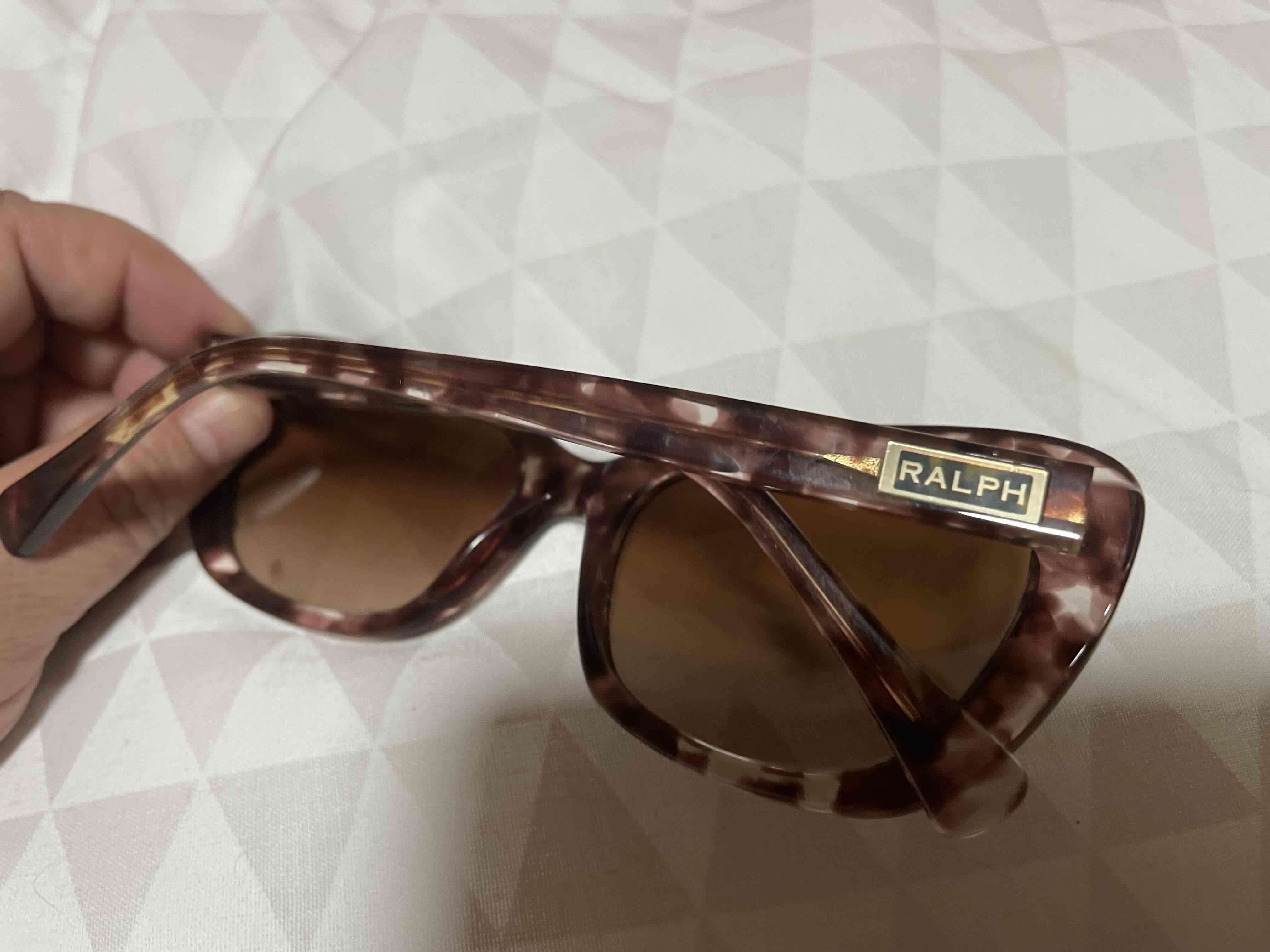 Gafas de sol Ralph polarizadas - miniatura 1