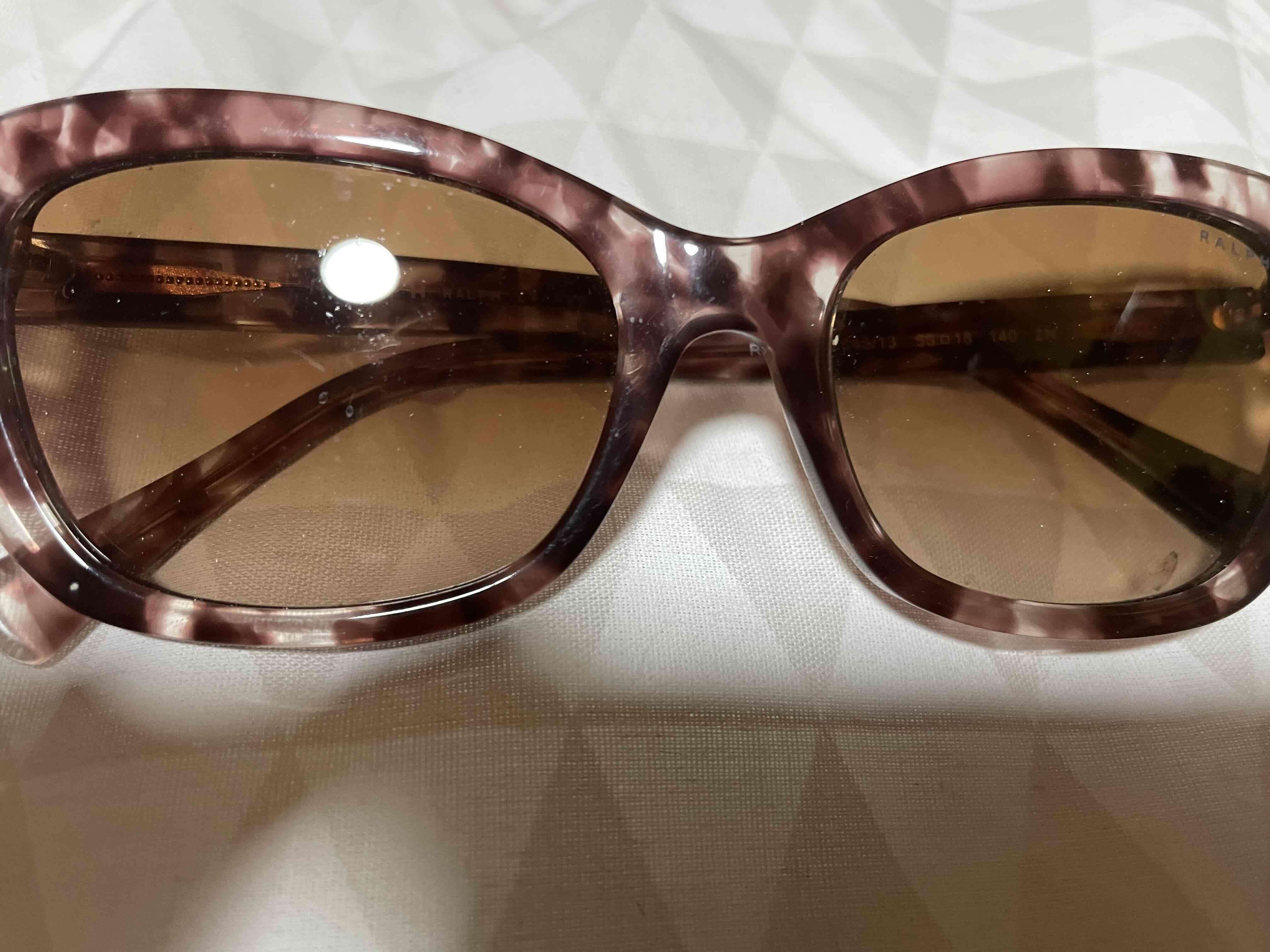 Gafas de sol Ralph polarizadas - miniatura 2