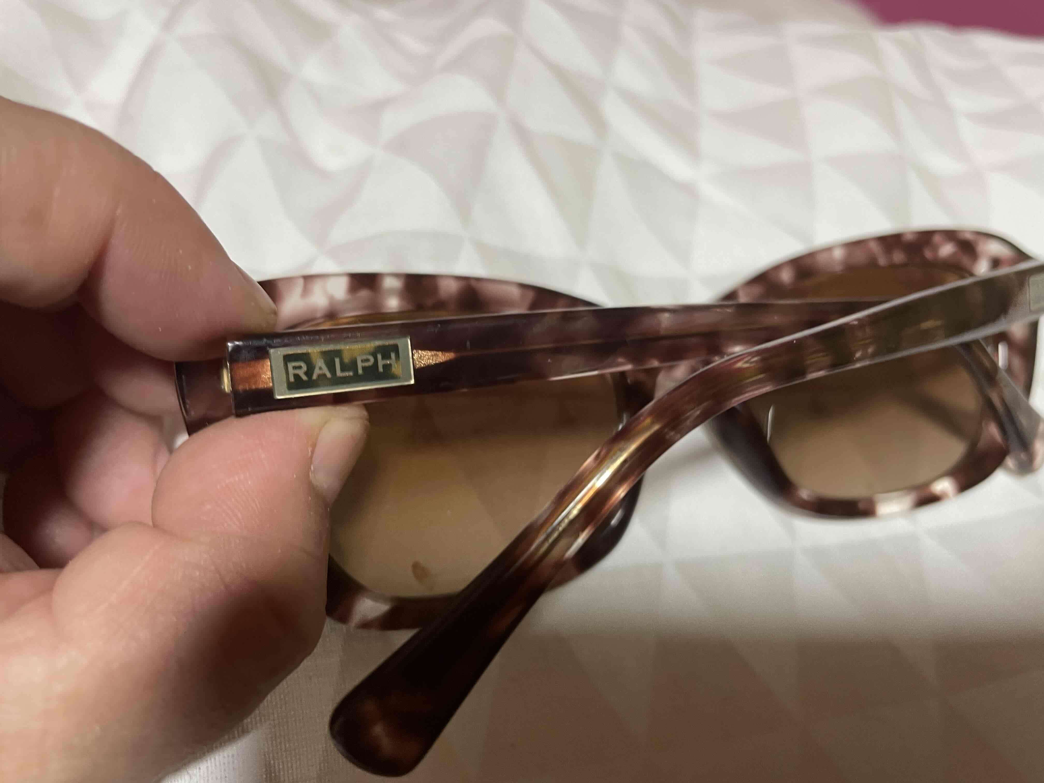 Gafas de sol Ralph polarizadas - miniatura 3