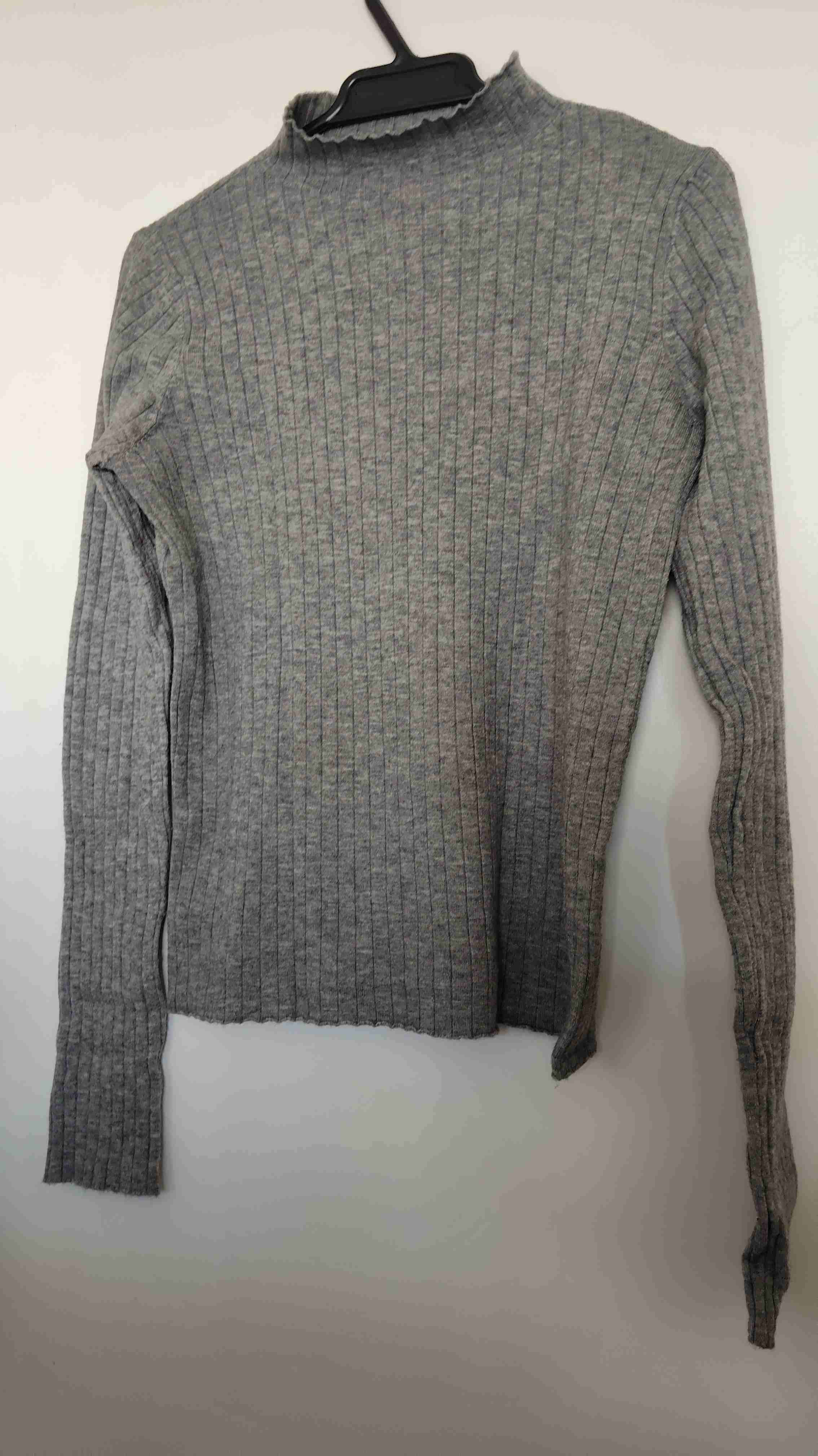 2x1 Camiseta de de invierno primera capa - miniatura 2