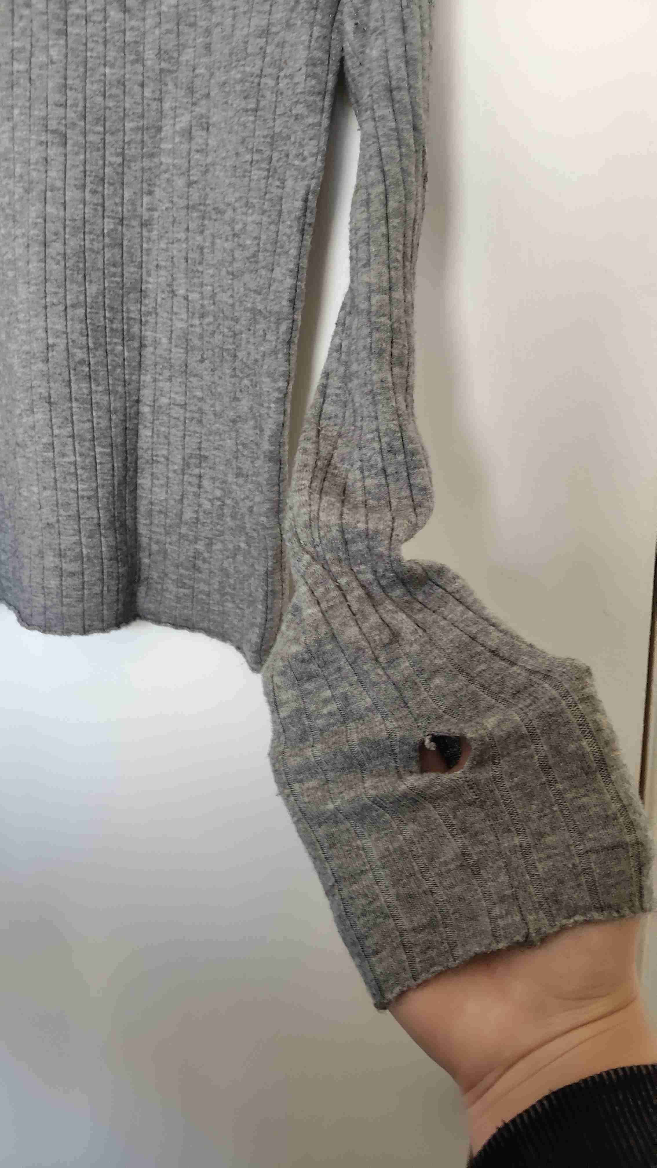 2x1 Camiseta de de invierno primera capa - miniatura 3