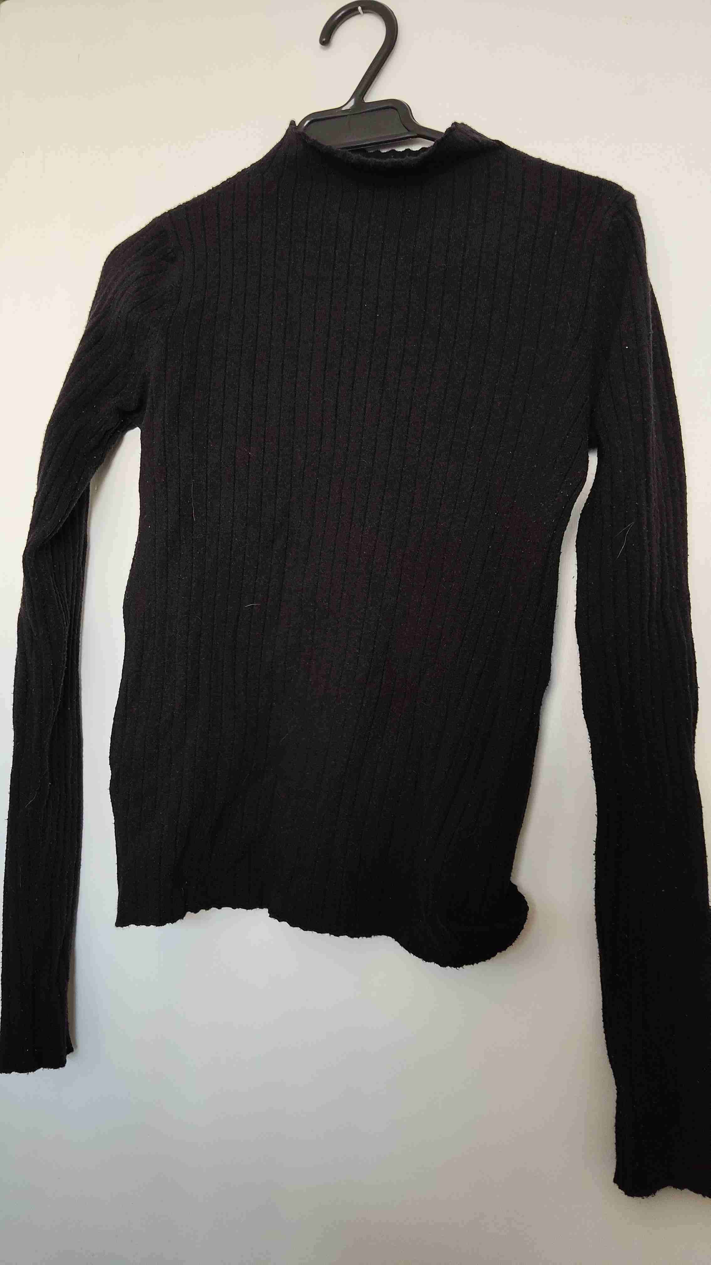 2x1 Camiseta de de invierno primera capa - miniatura 4