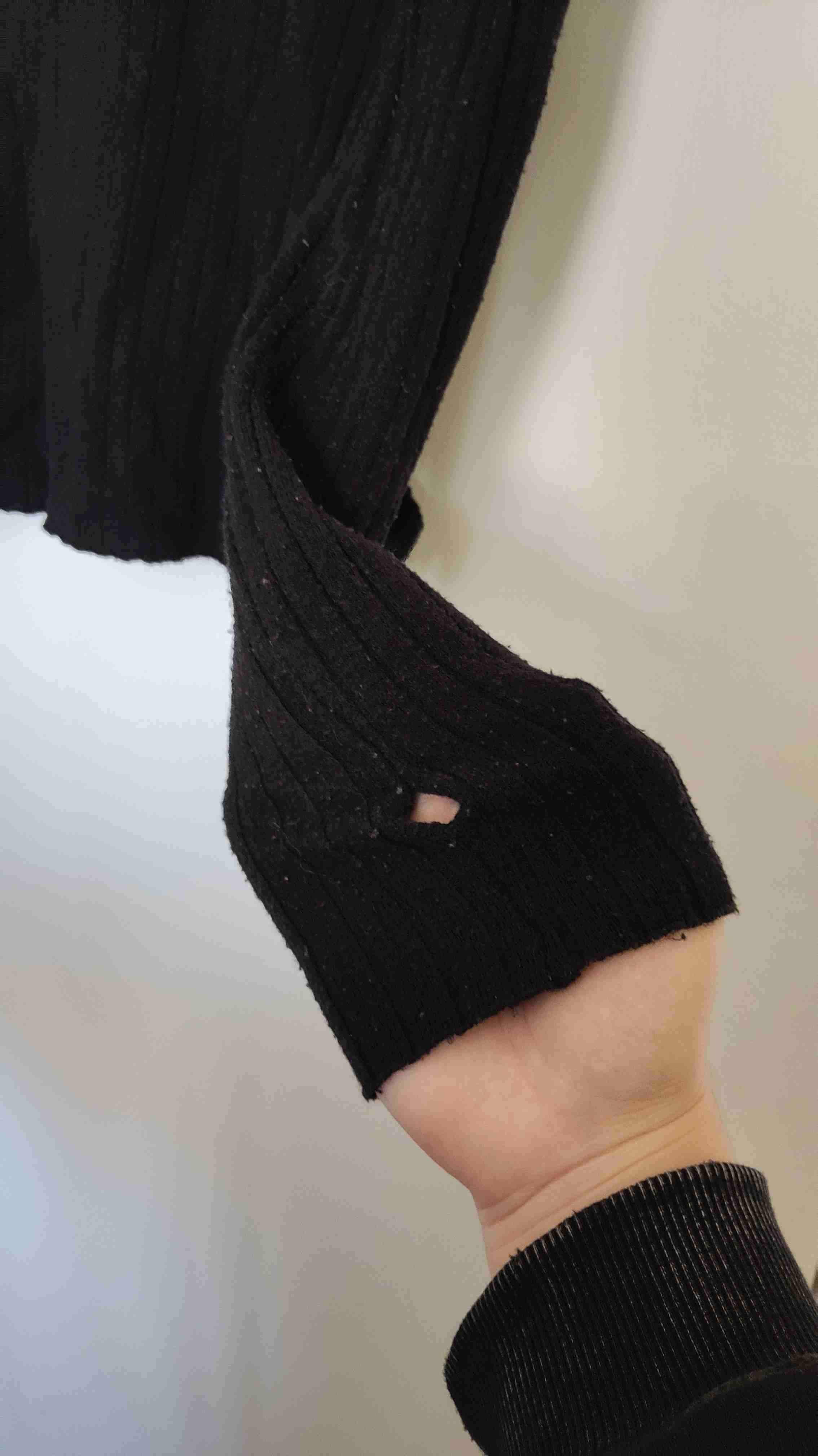 2x1 Camiseta de de invierno primera capa - miniatura 5