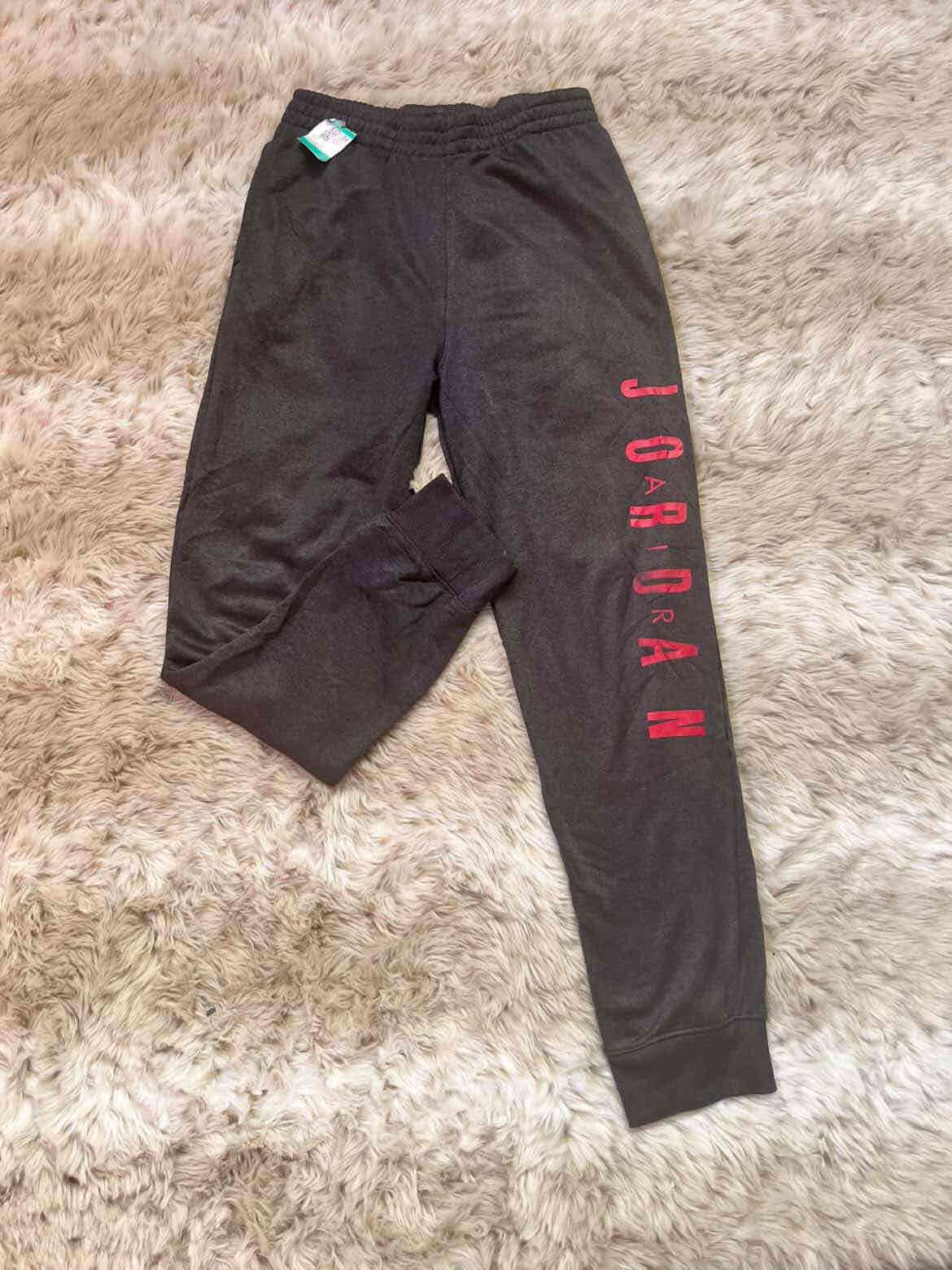 Polerón negro Champion - miniatura 3