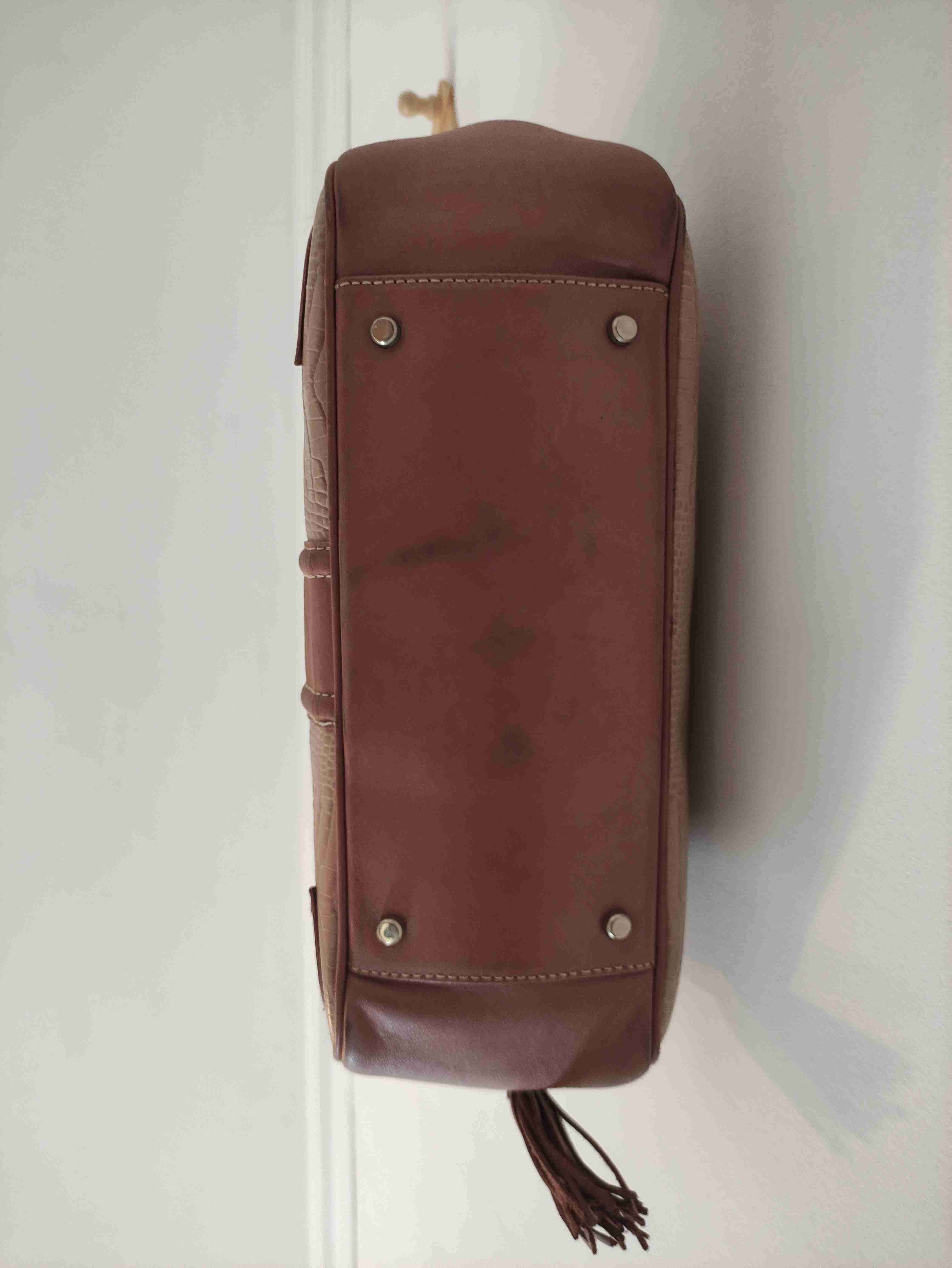 Cartera - miniatura 2