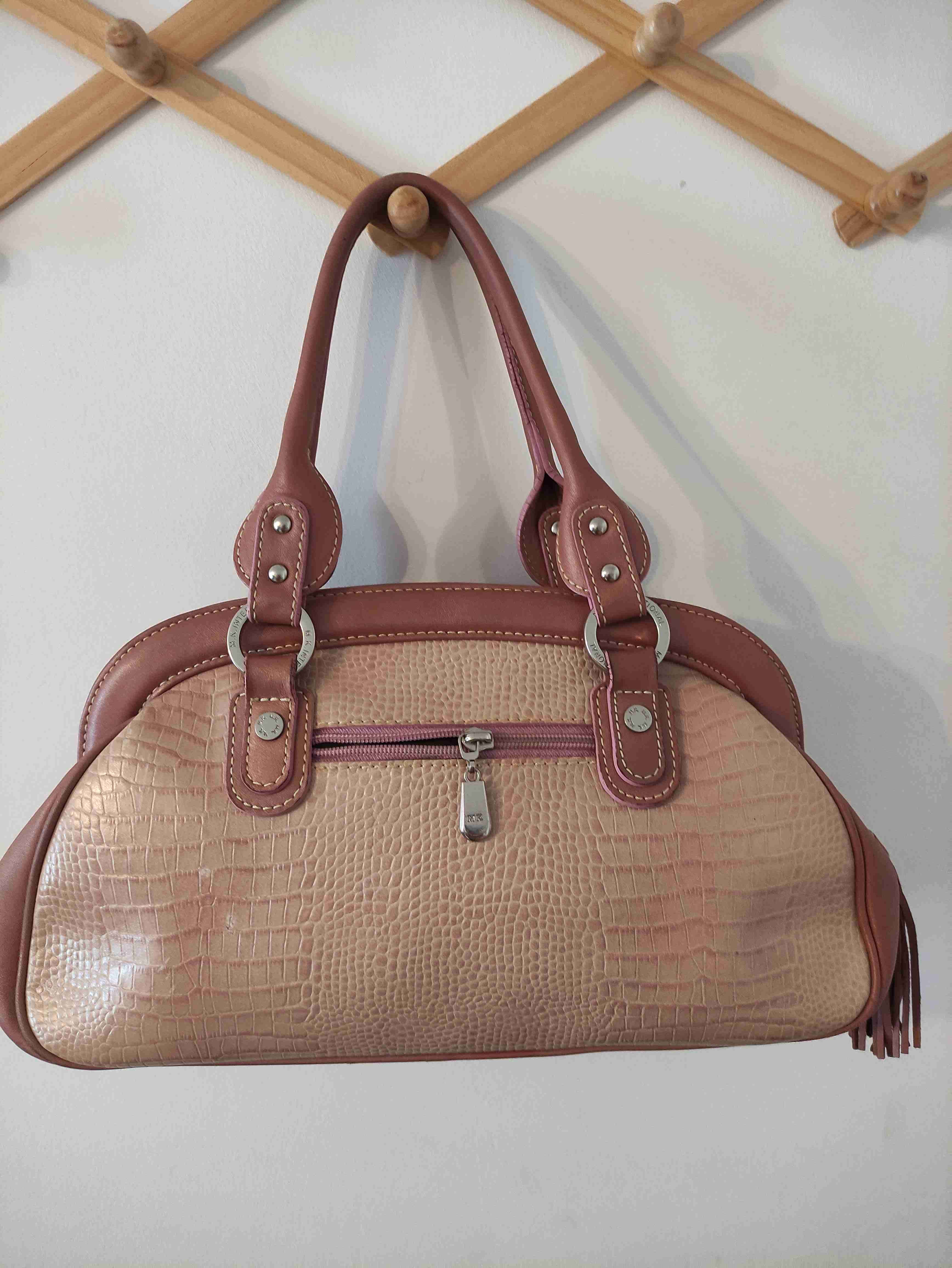 Cartera - miniatura 3