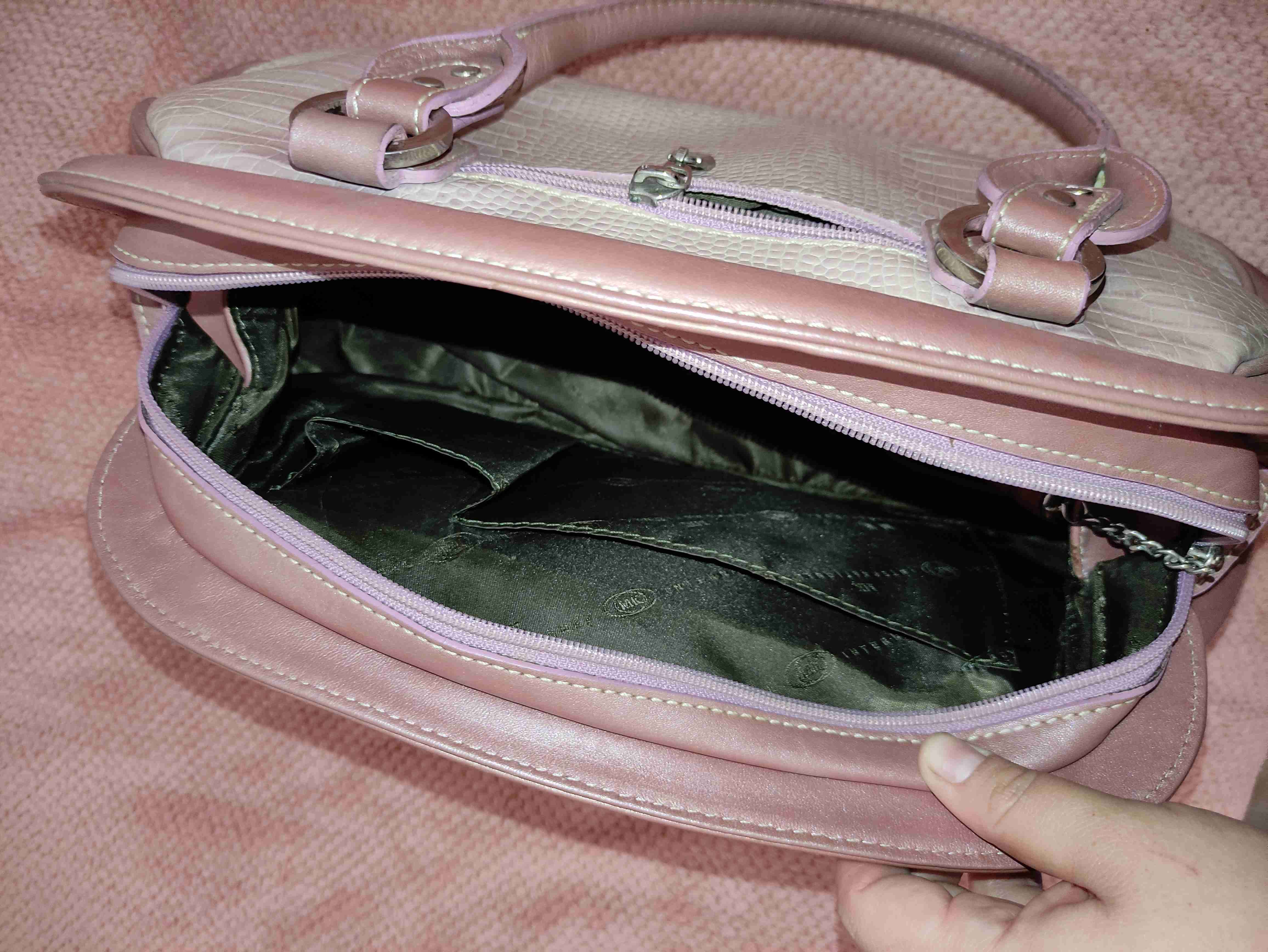 Cartera - miniatura 4