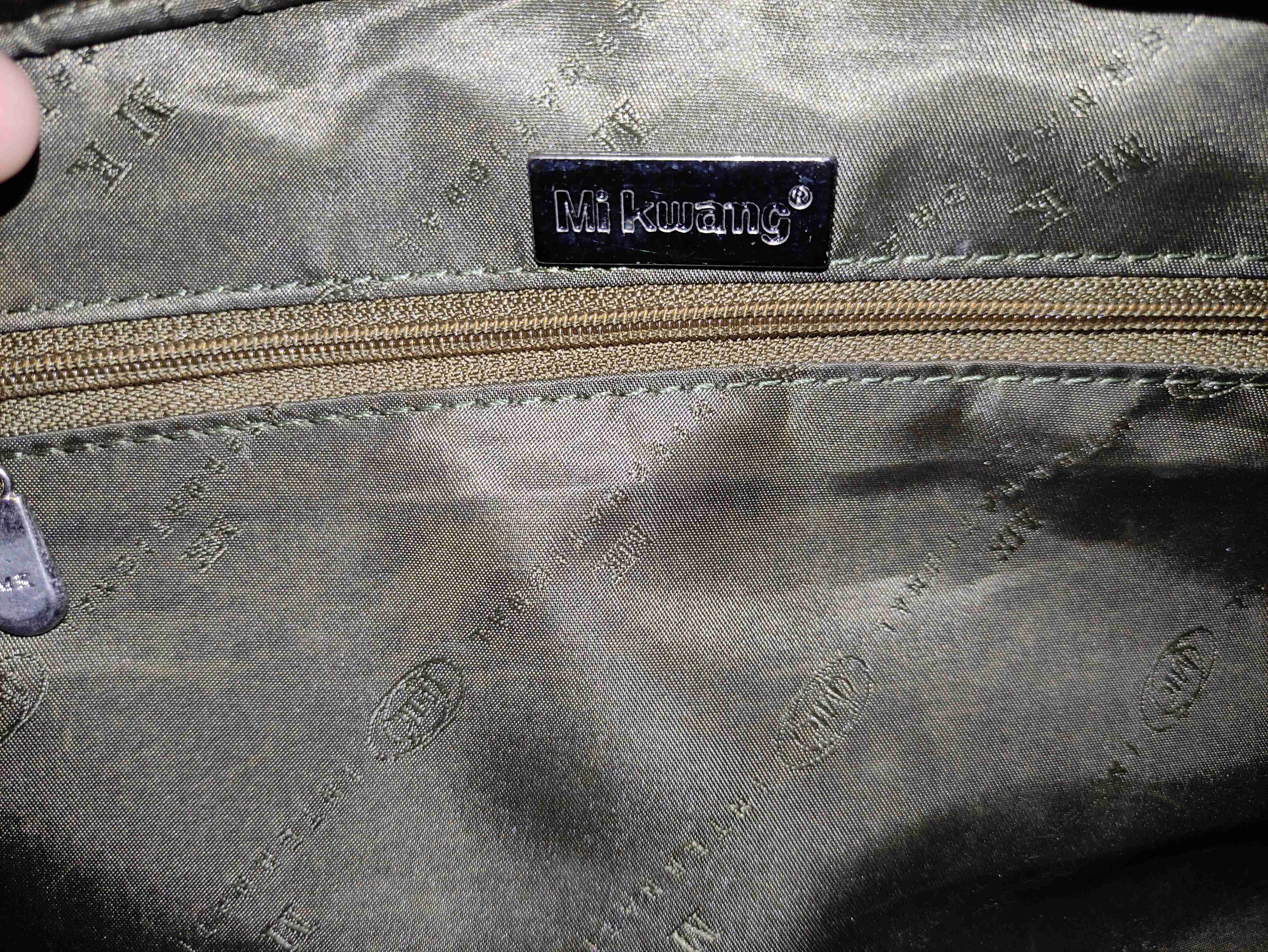 Cartera - miniatura 5