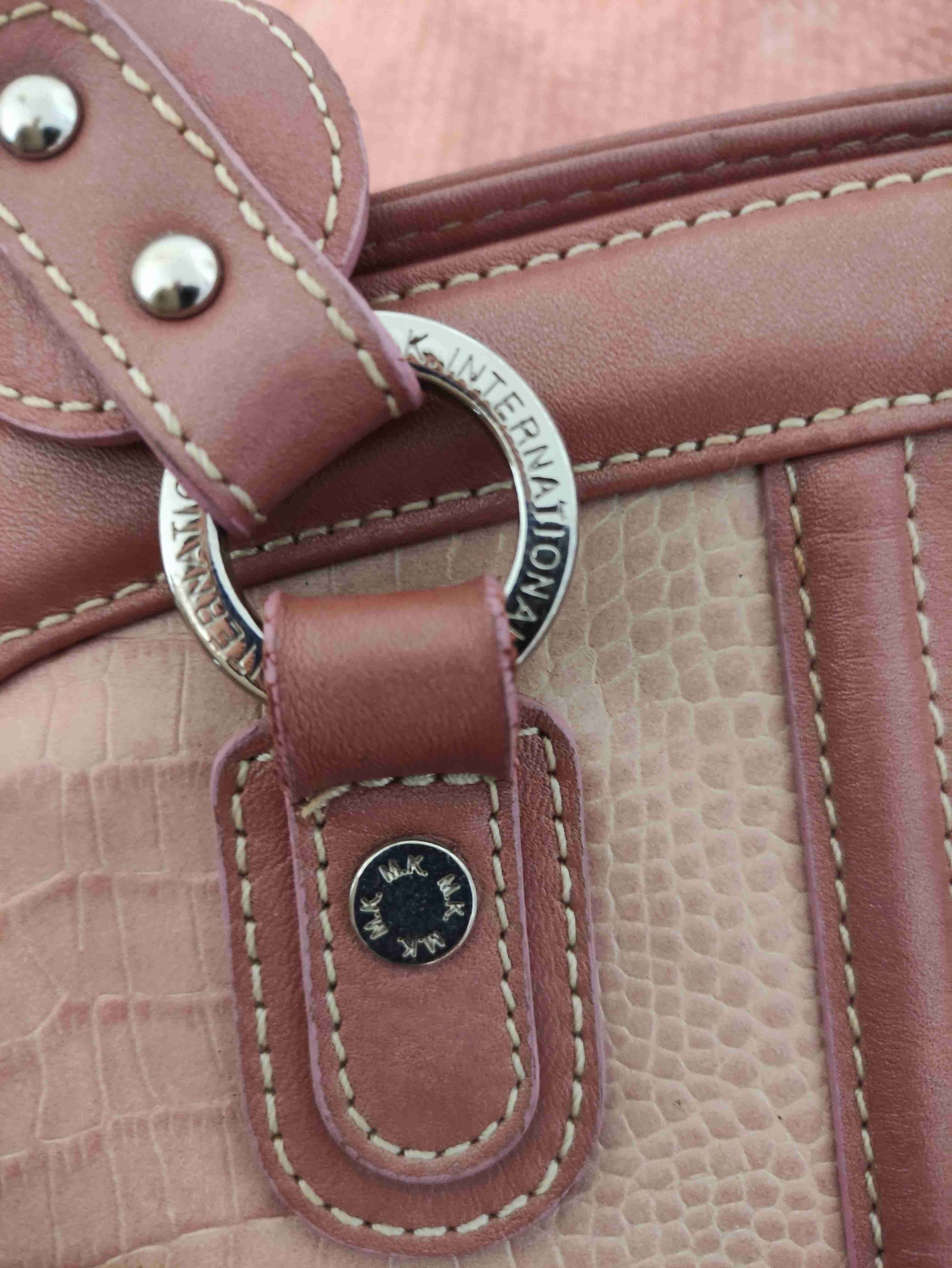 Cartera - miniatura 6