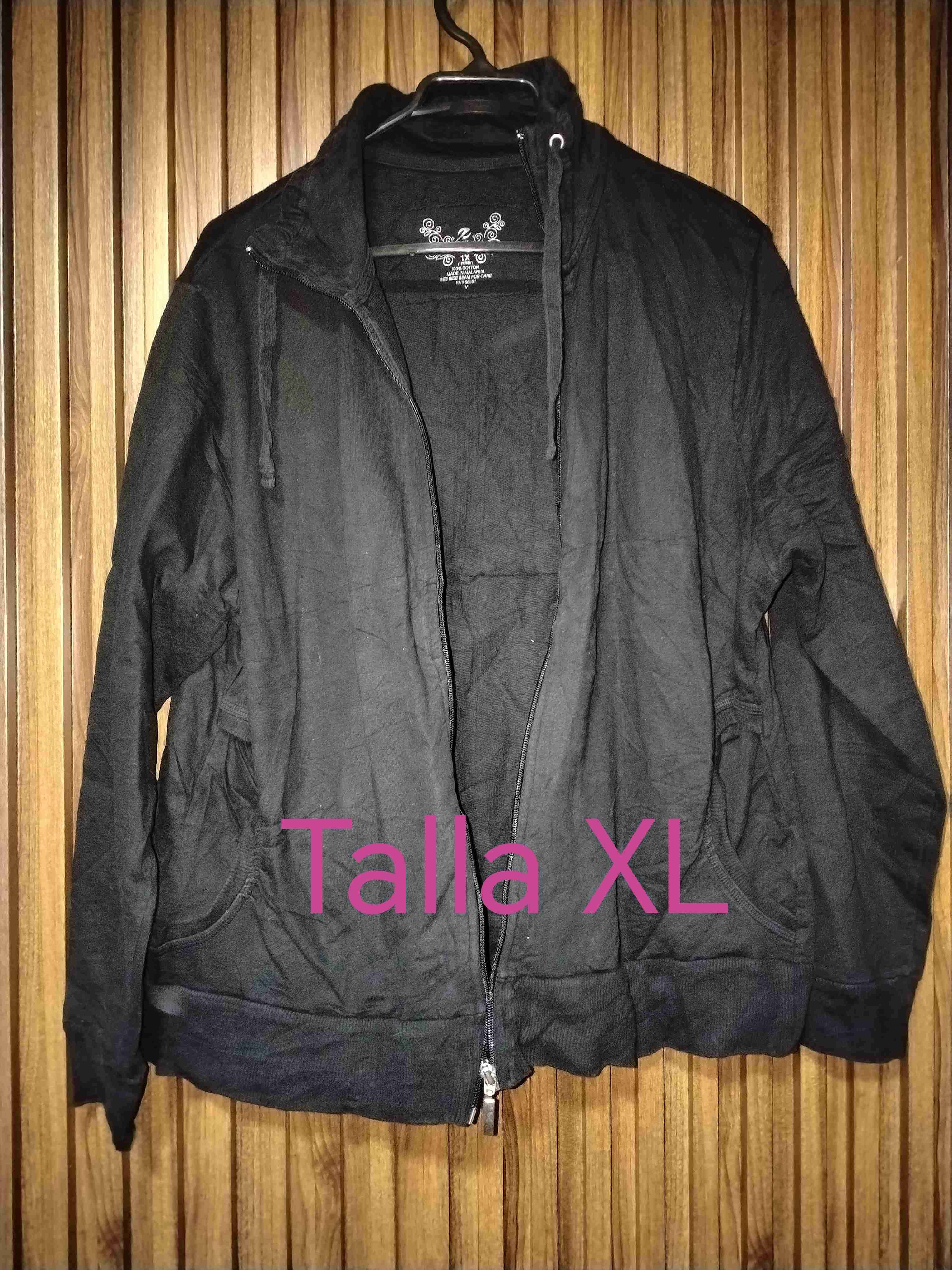 Polerones, - miniatura 2