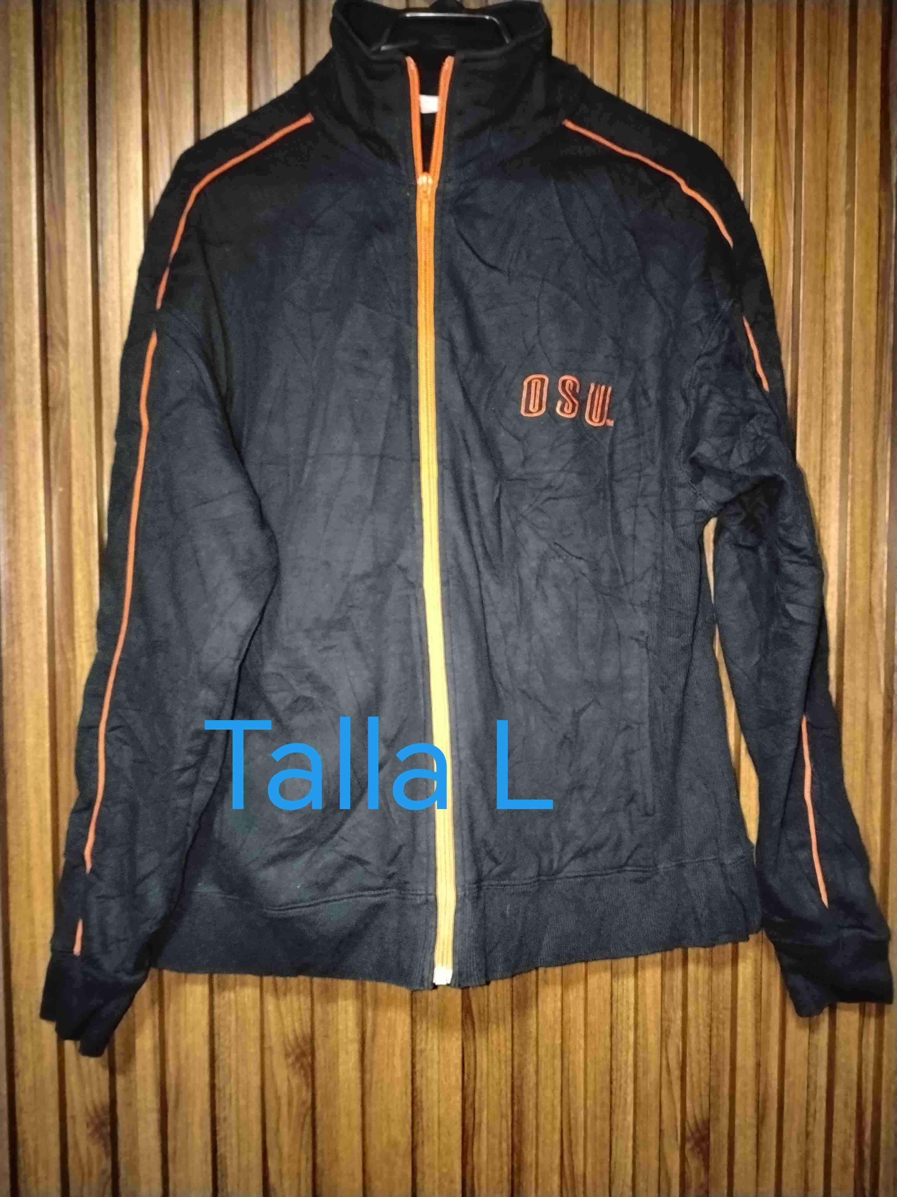 Polerones, - miniatura 3