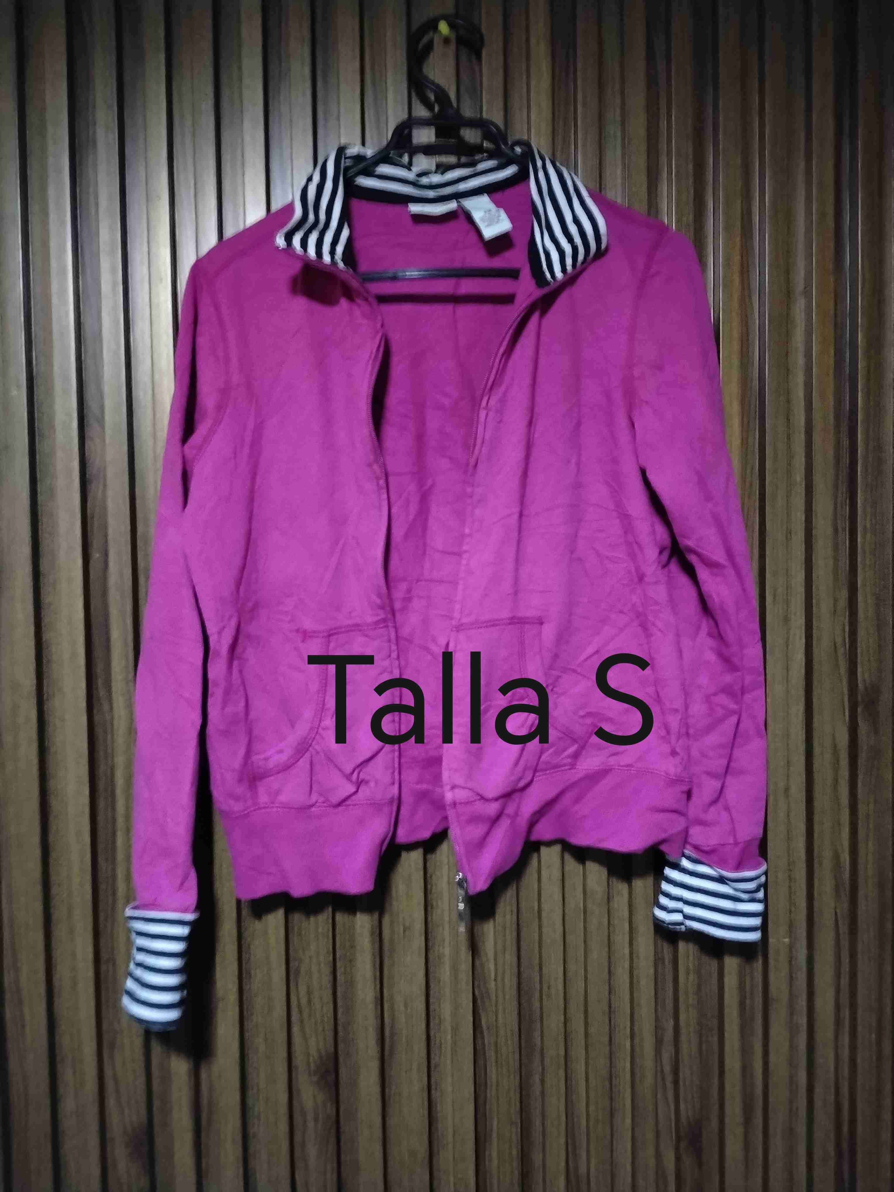 Polerones, - miniatura 4