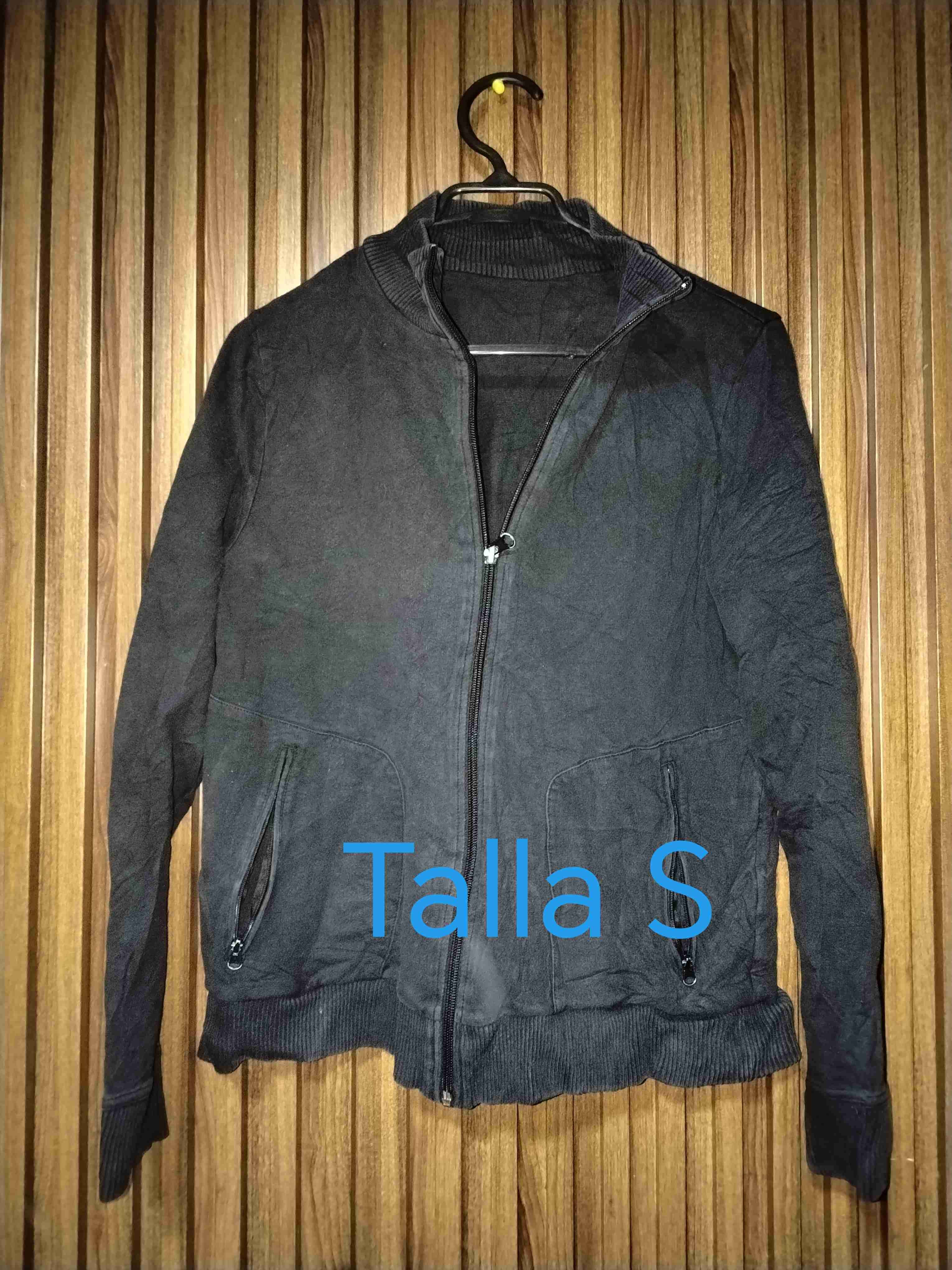 Polerones, - miniatura 5