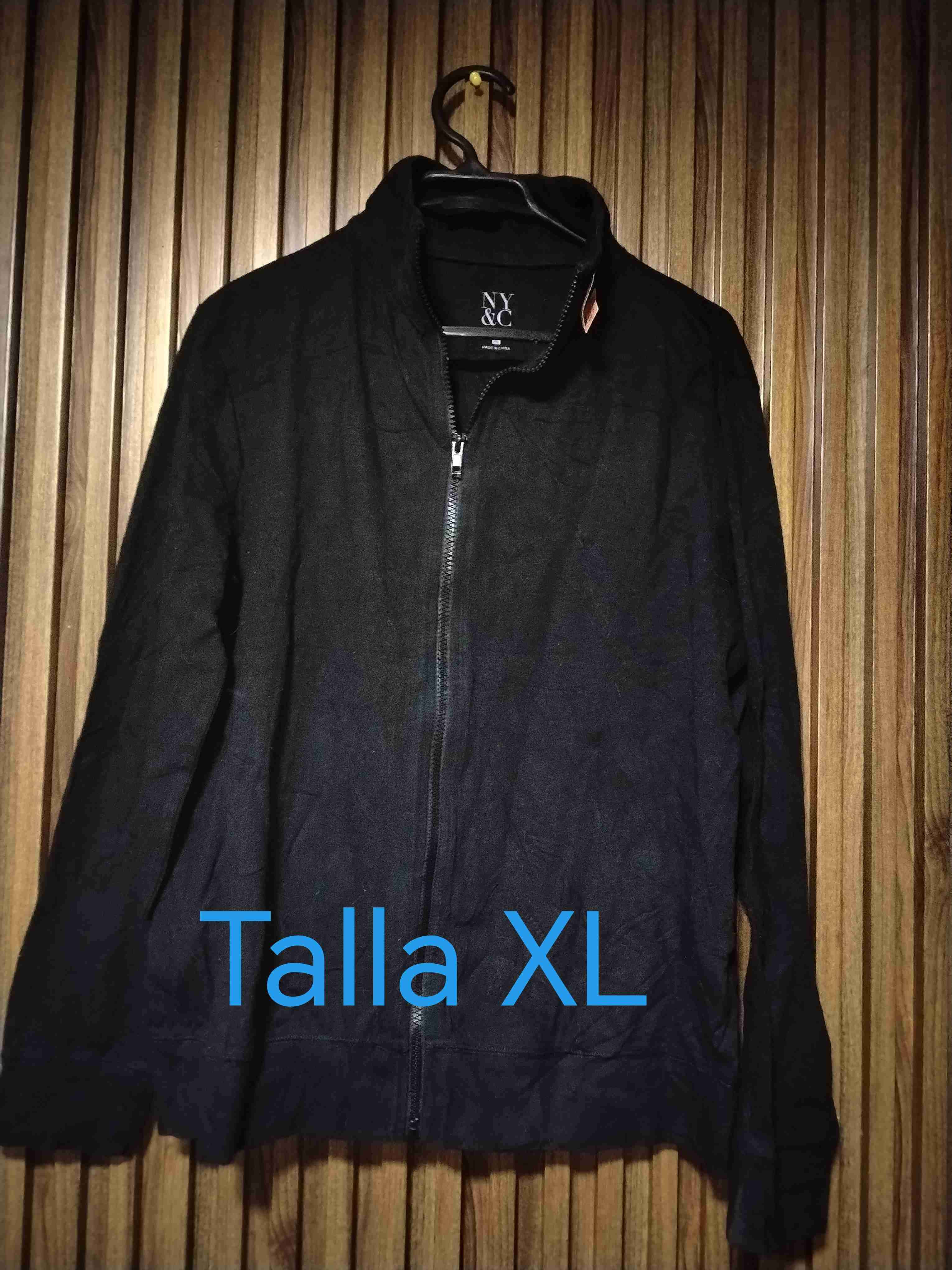 Polerones, - miniatura 6