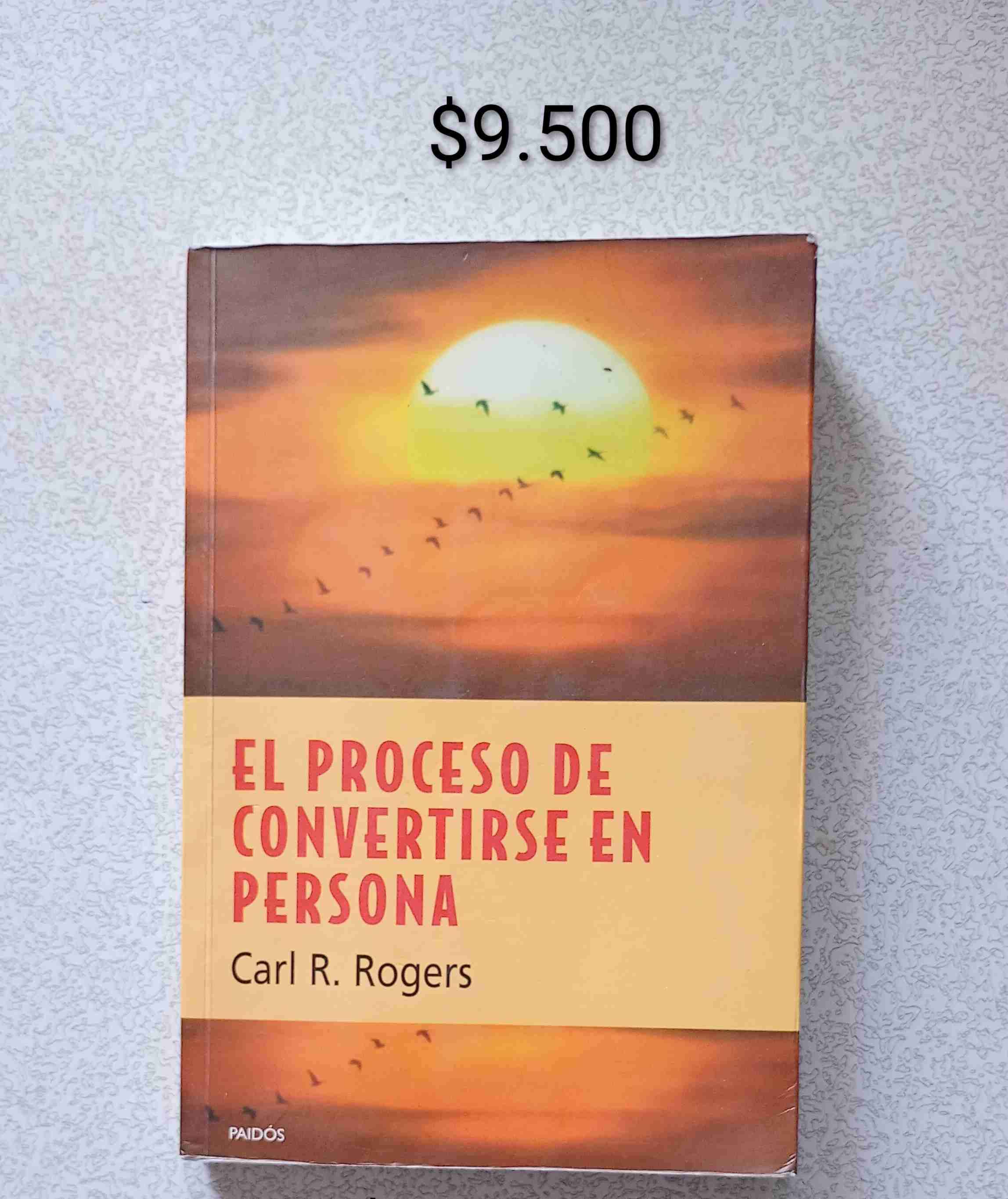 Libro Sermones Actuales - Antonio Cruz - miniatura 2