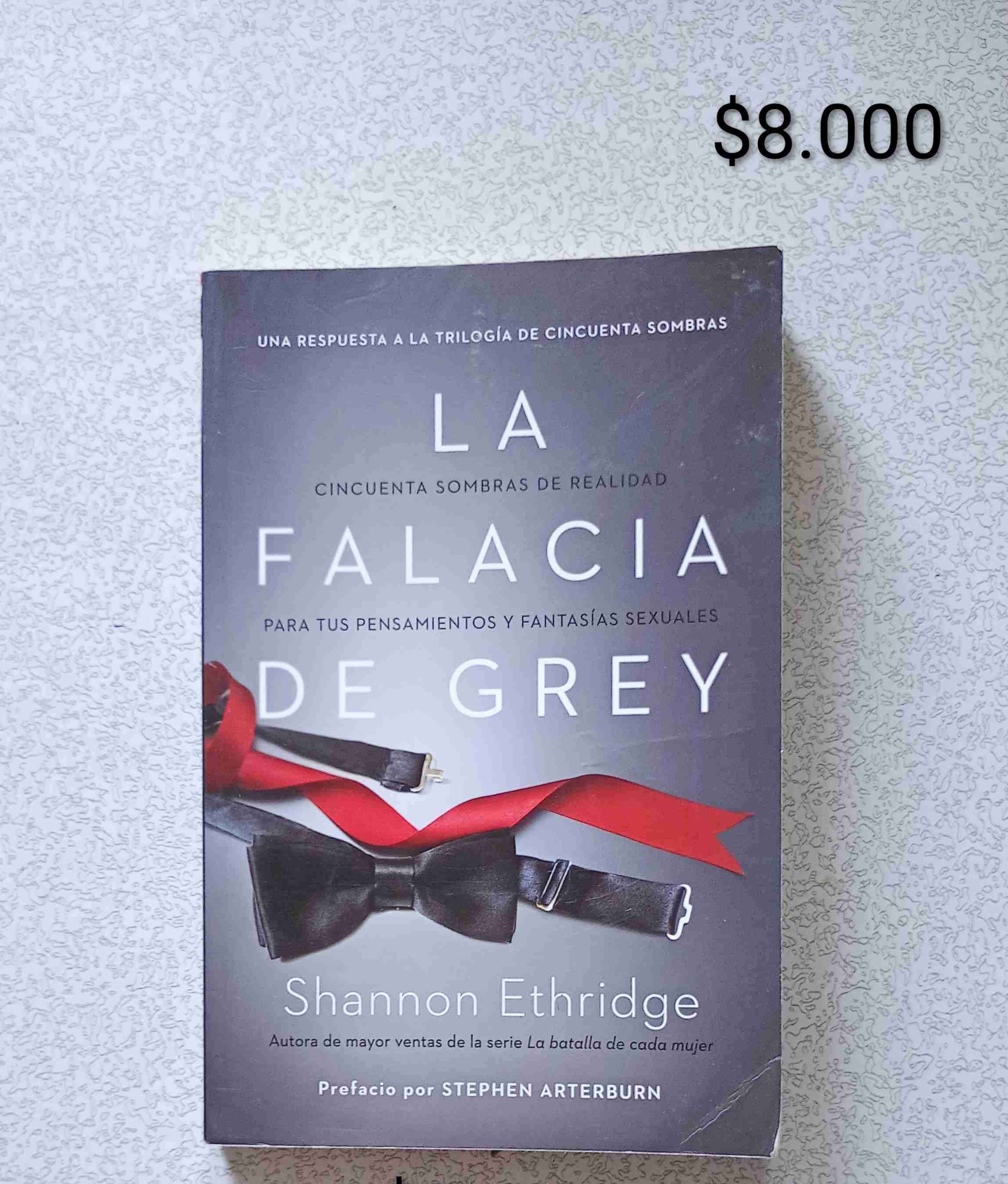 Libro Sermones Actuales - Antonio Cruz - miniatura 3