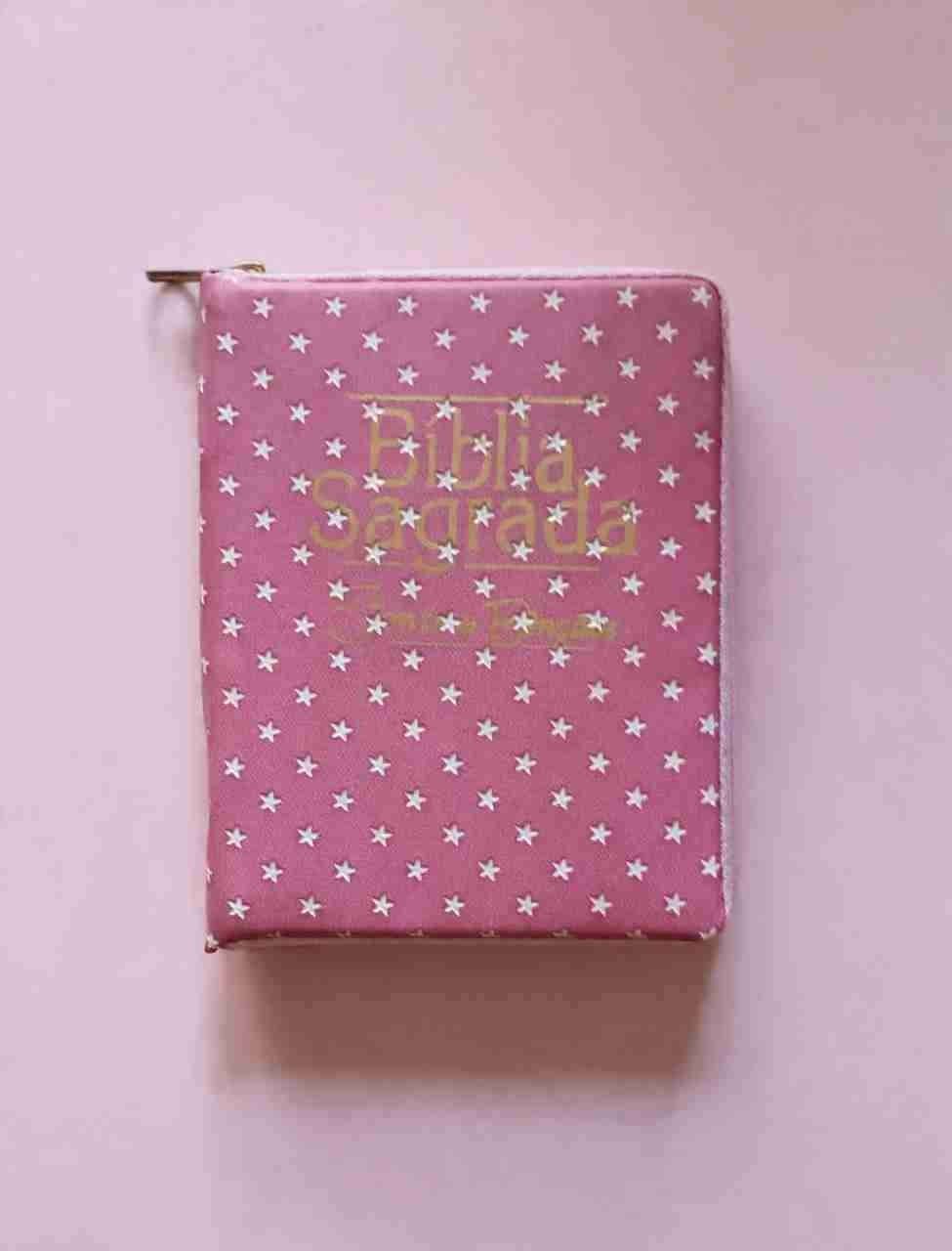 Libro Sermones Actuales - Antonio Cruz - miniatura 5