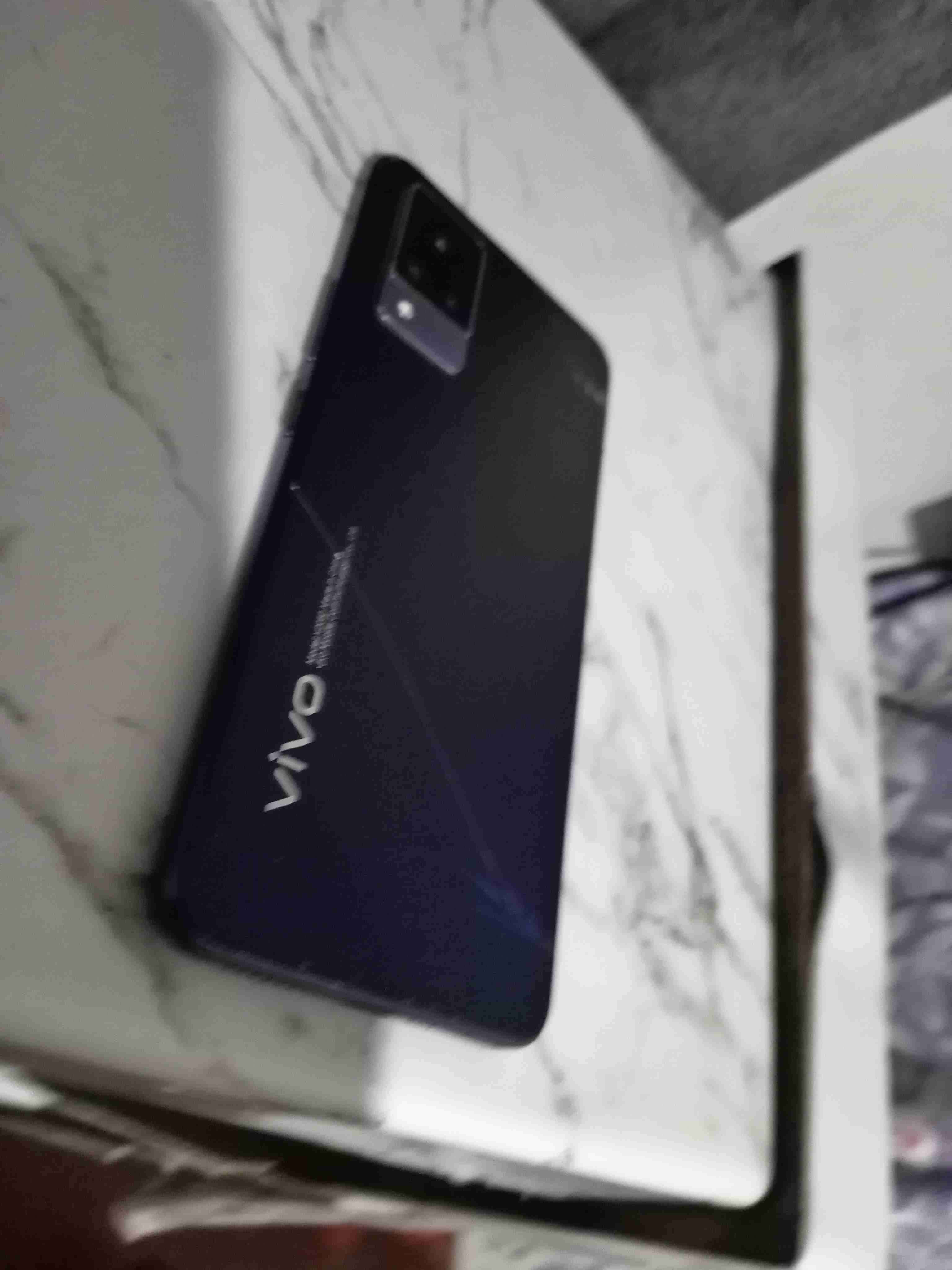 Teléfono Vivo V21 5G - miniatura 4