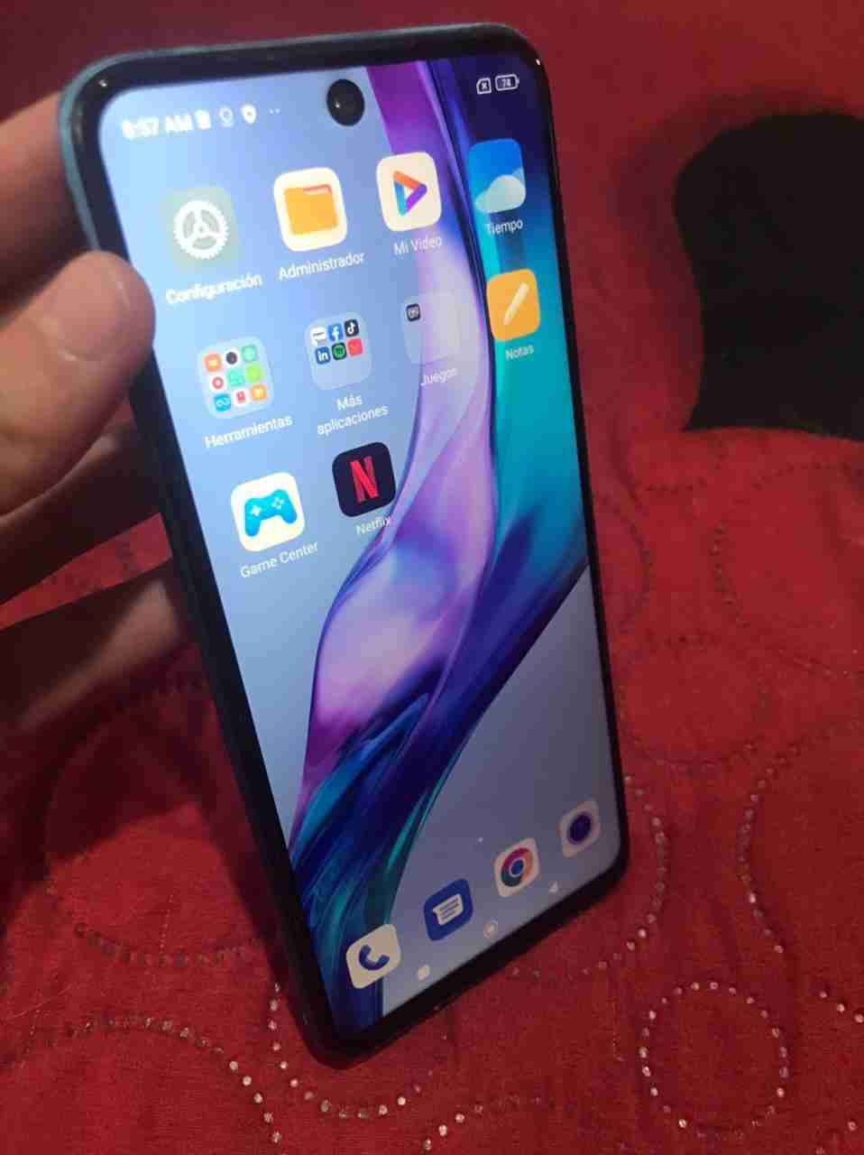 Redmi 10 - miniatura 3