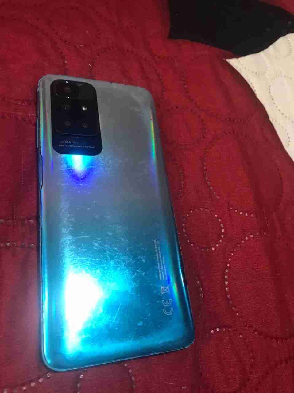 Redmi 10 - miniatura 4