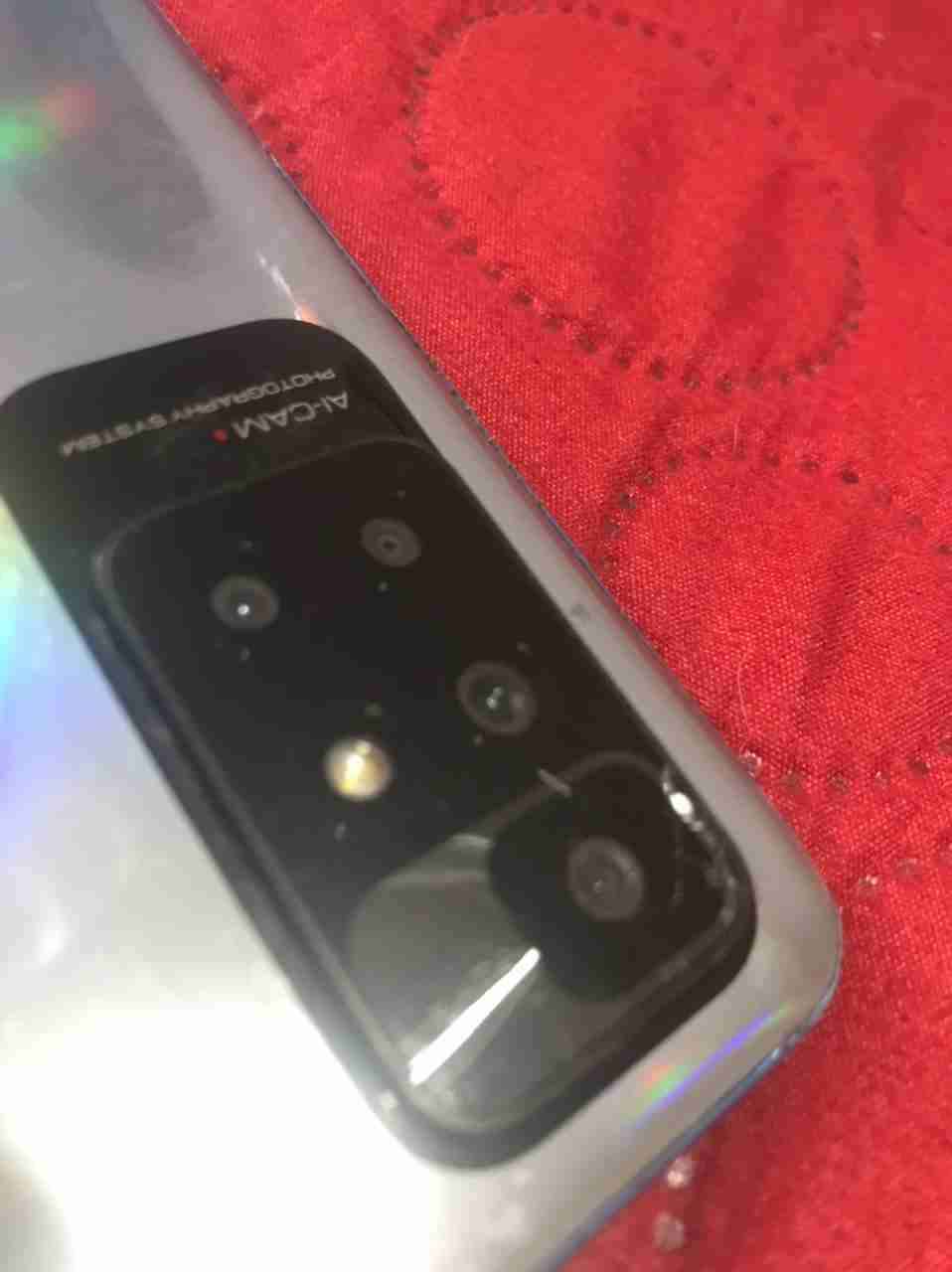 Redmi 10 - miniatura 5