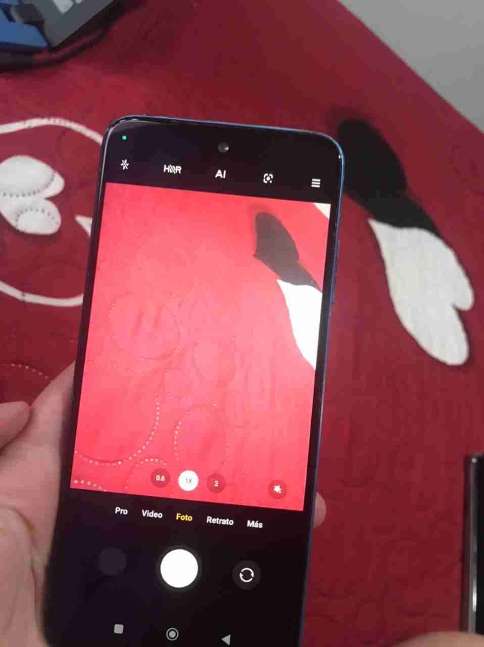 Redmi 10 - miniatura 6