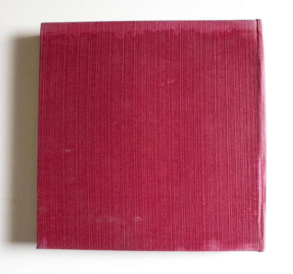 Enciclopedia Ilustrada del Cine – Año 1969 - miniatura 6