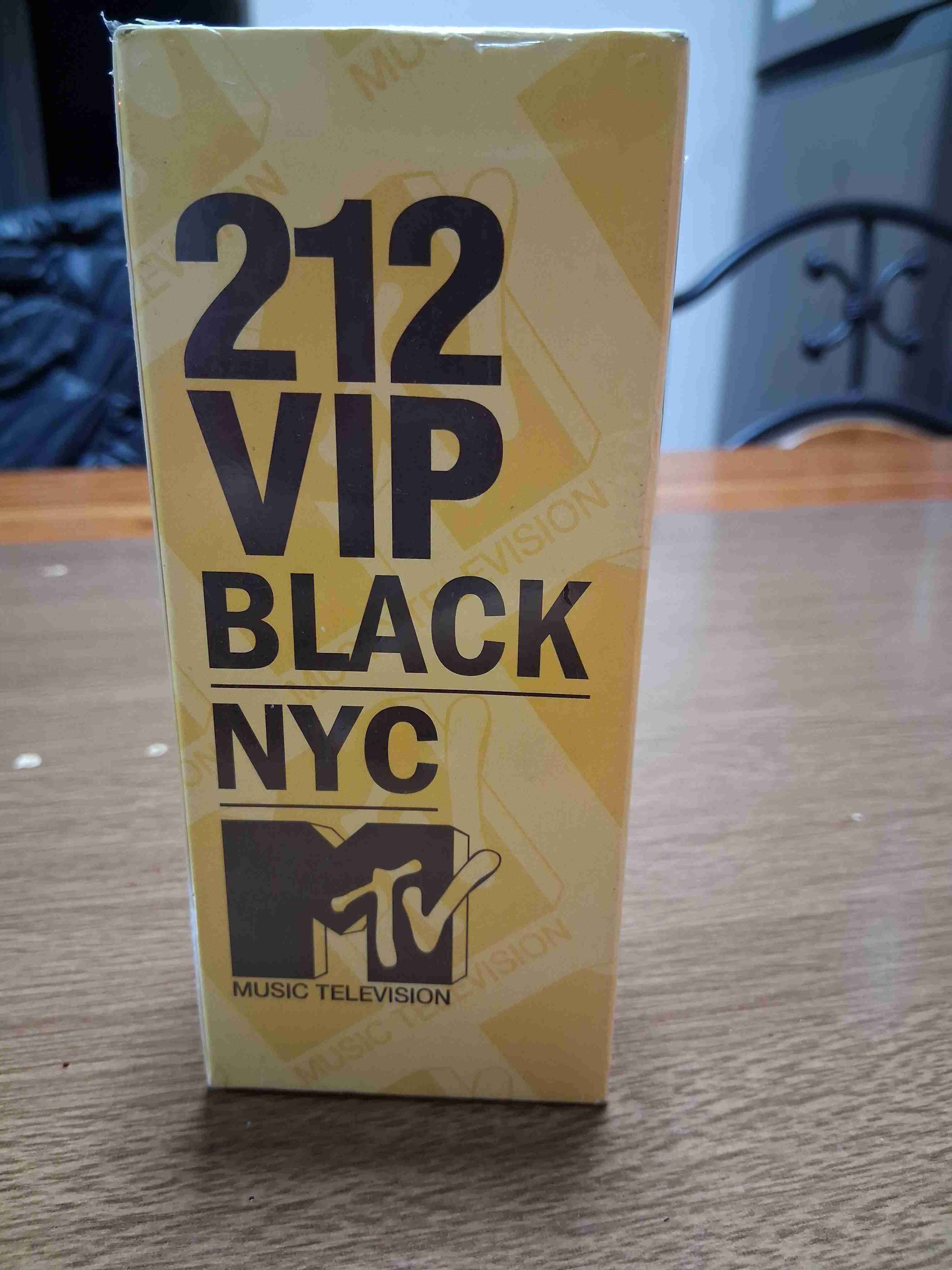 Perfumes variedades - miniatura 2