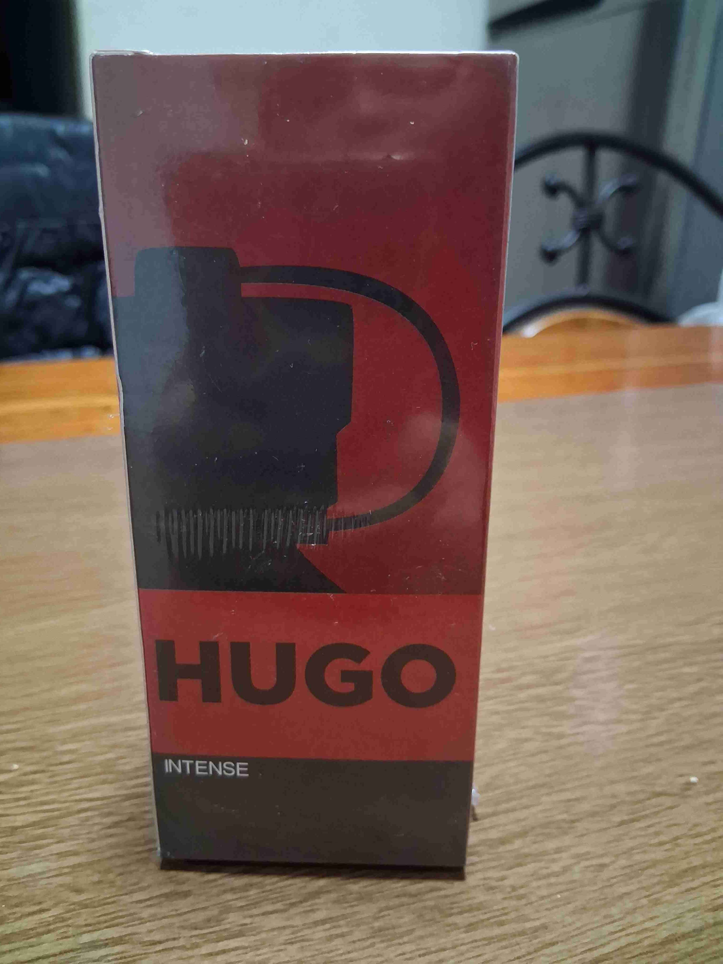 Perfumes variedades - miniatura 3