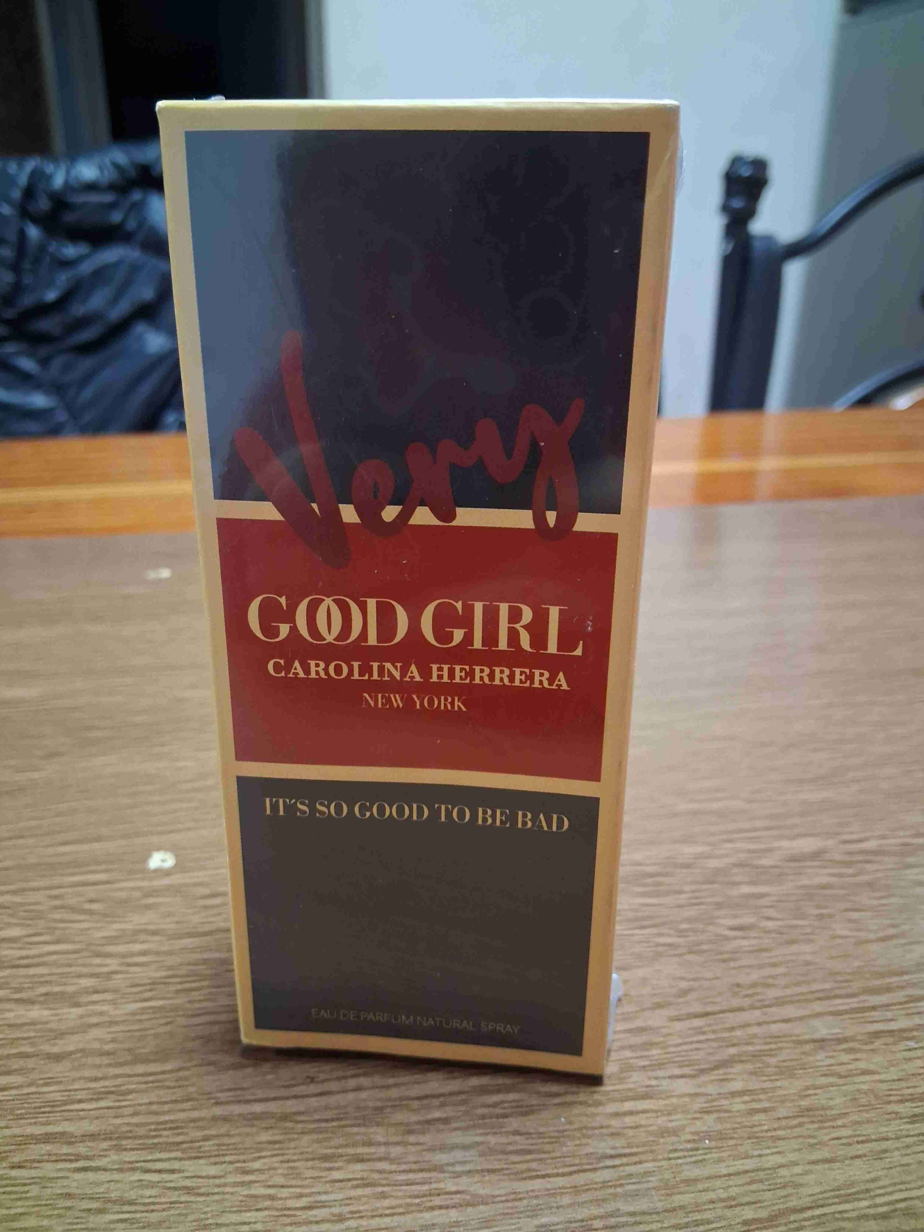 Perfumes variedades - miniatura 4