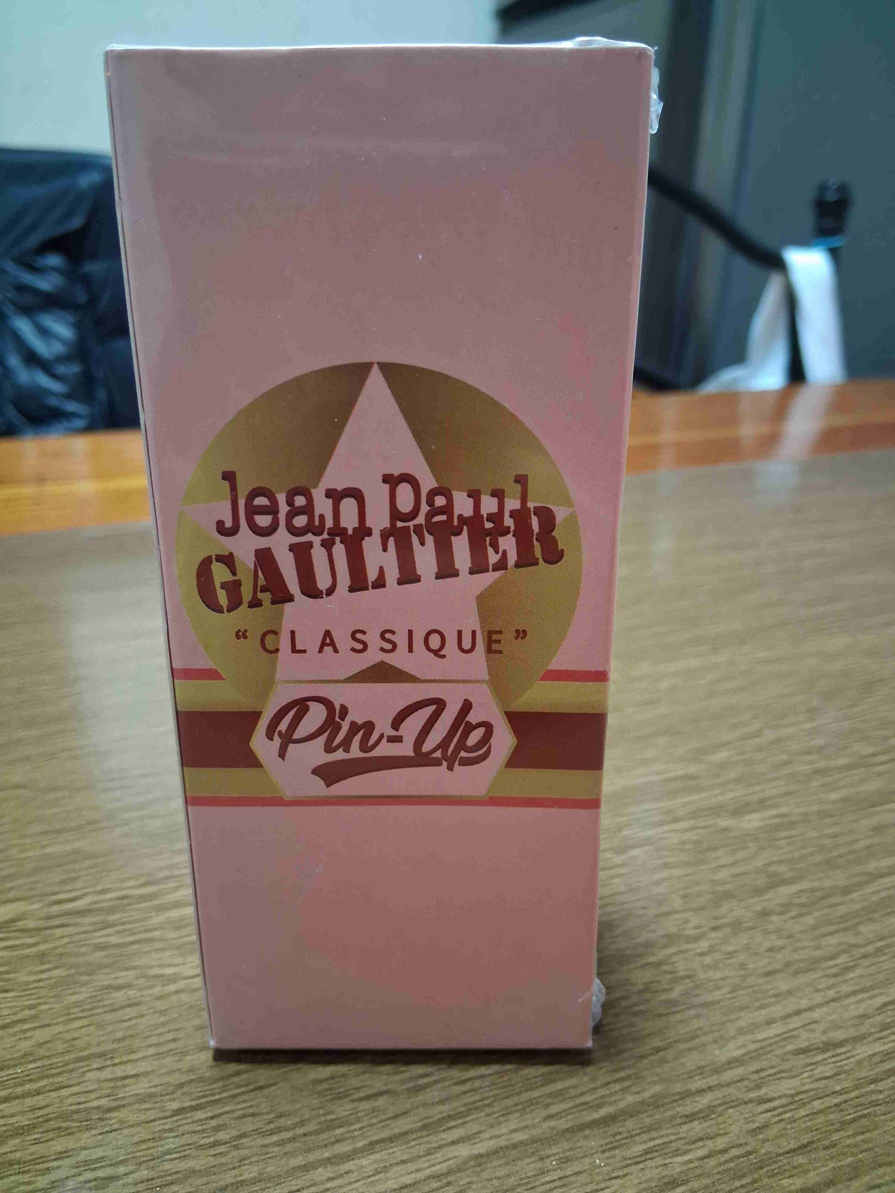 Perfumes variedades - miniatura 5