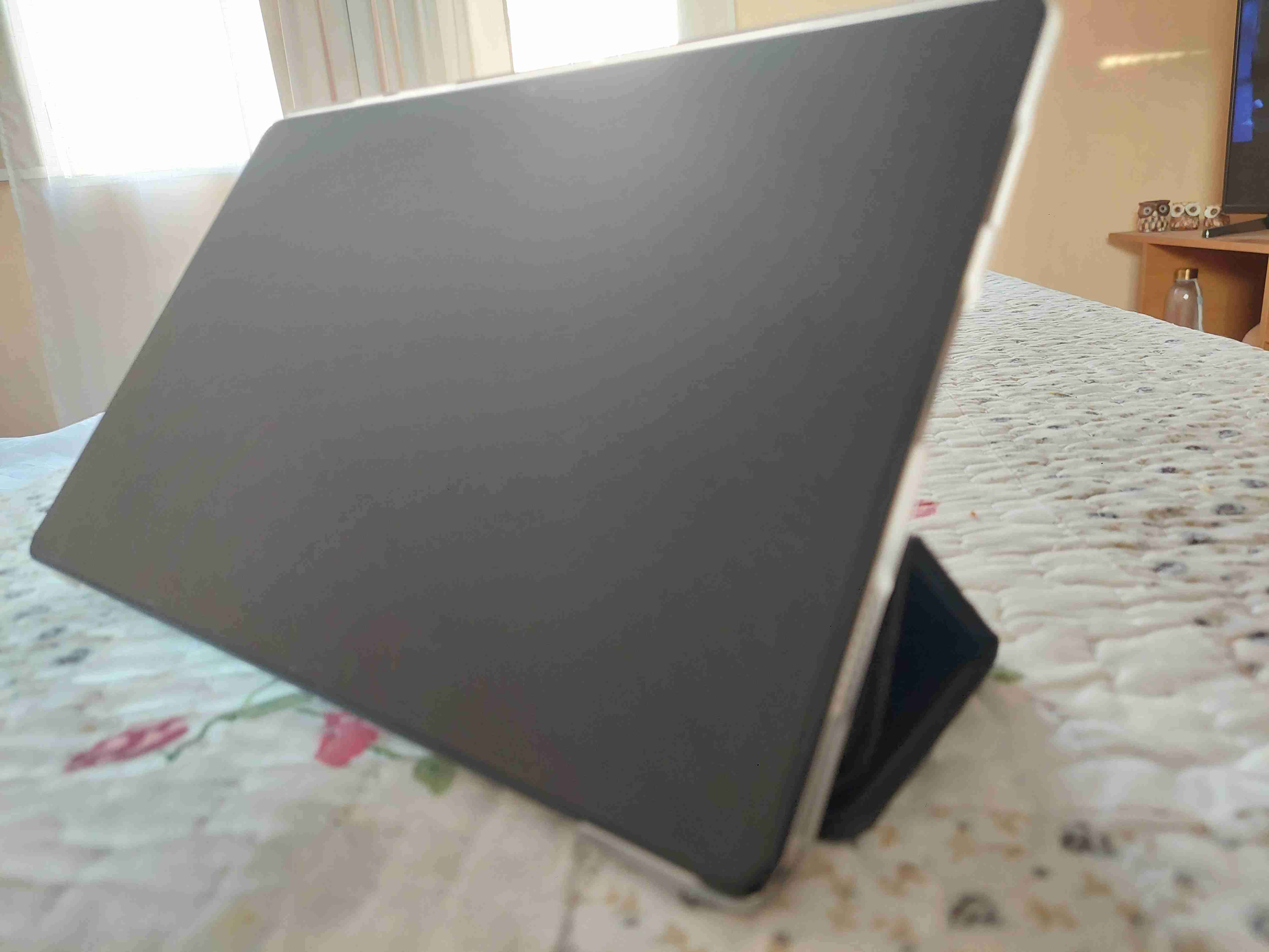 Tablet Samsung Tab A7 (conversable) - miniatura 4