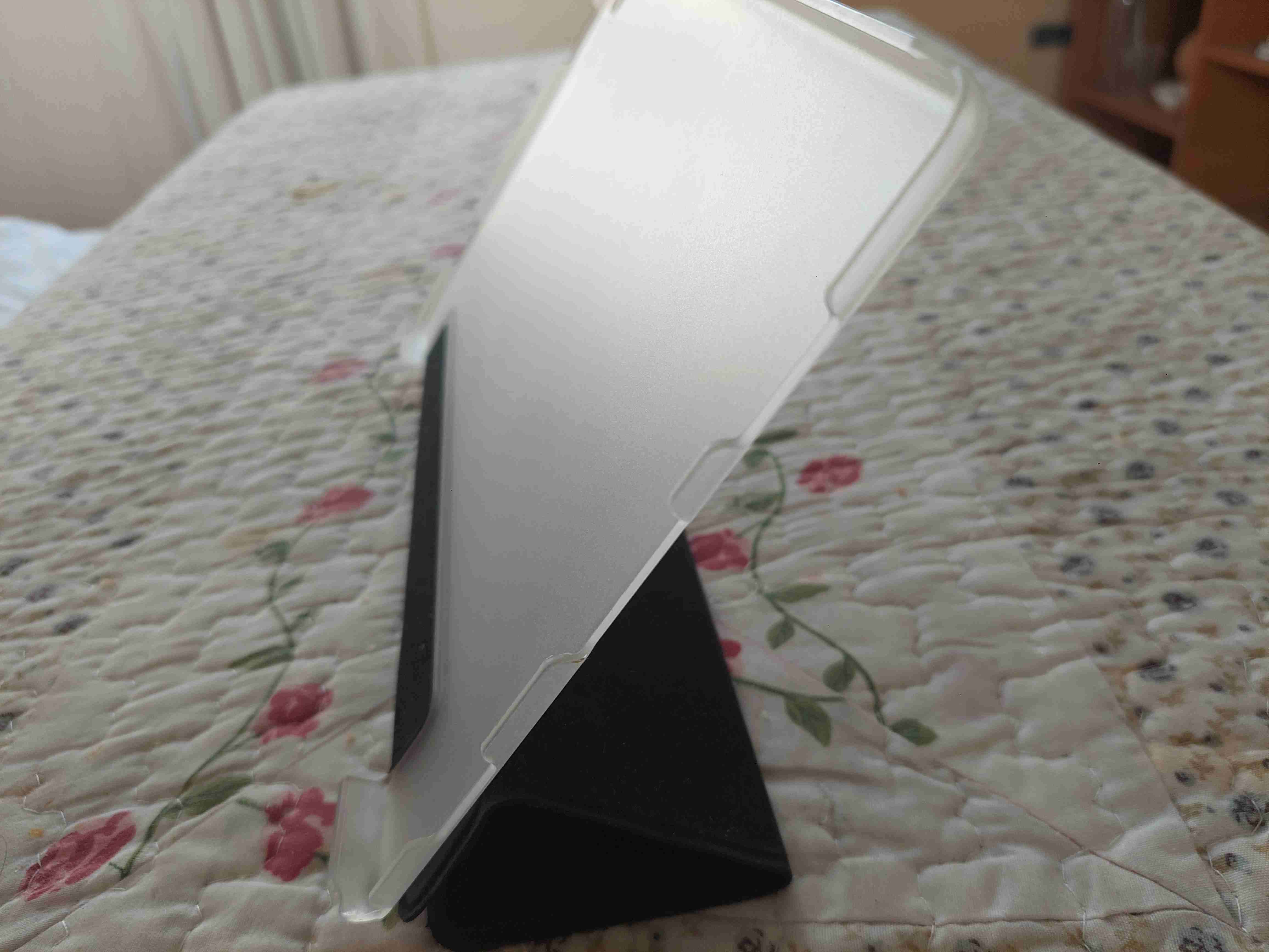 Tablet Samsung Tab A7 (conversable) - miniatura 5